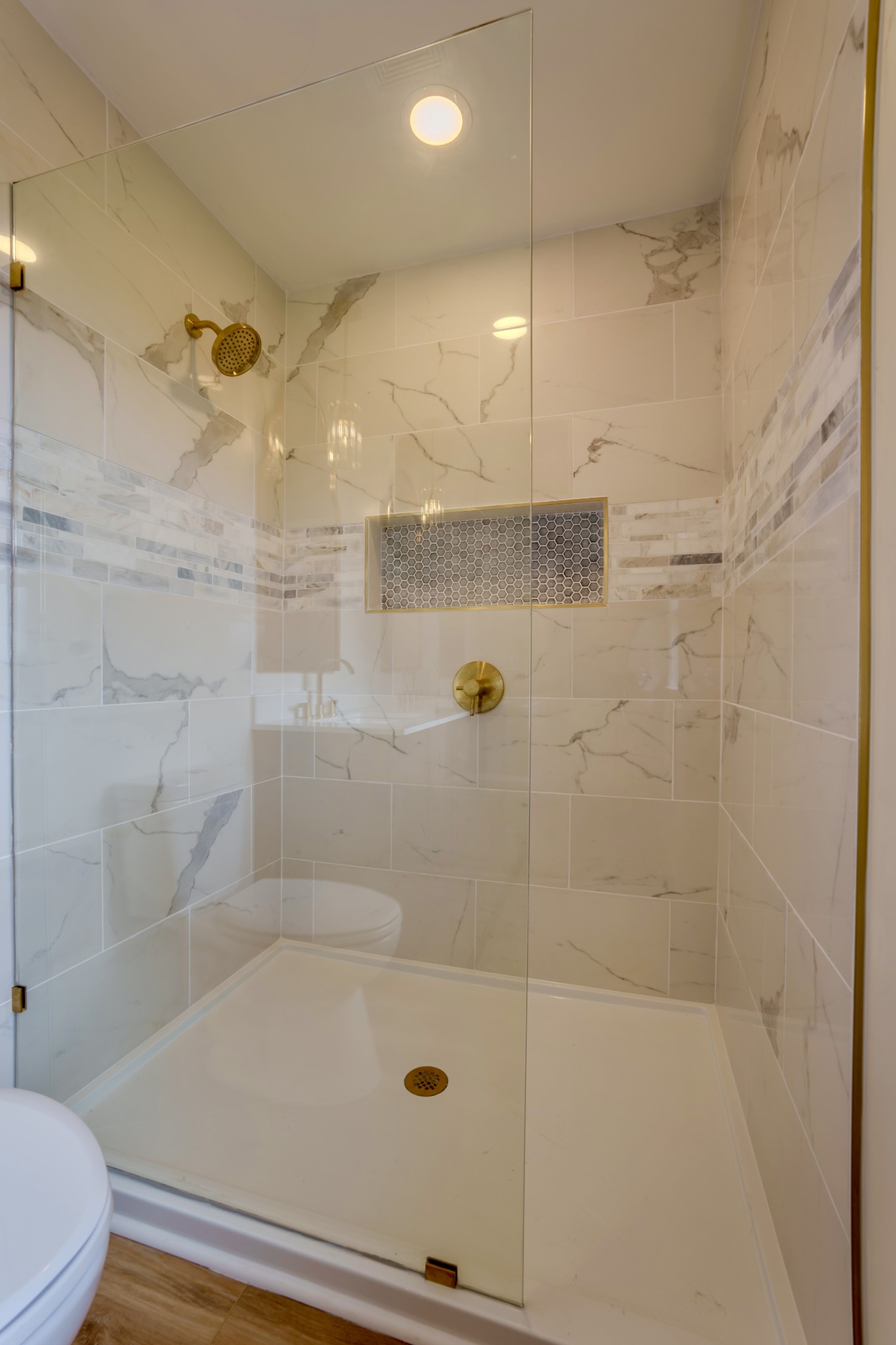 105 Peppertown Road Loretto, TN 38469 - Photo 25 of 37