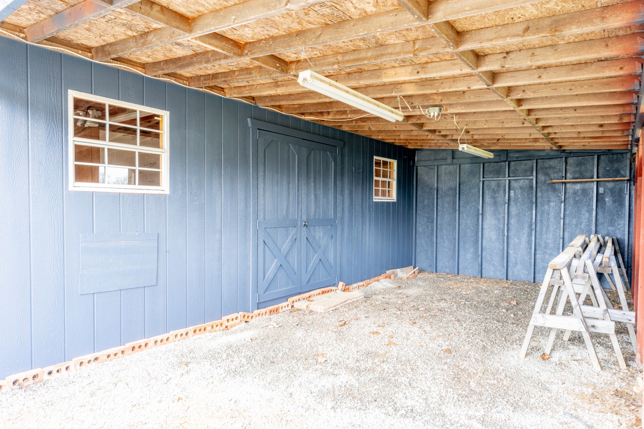 105 Peppertown Road Loretto, TN 38469 - Photo 36 of 37