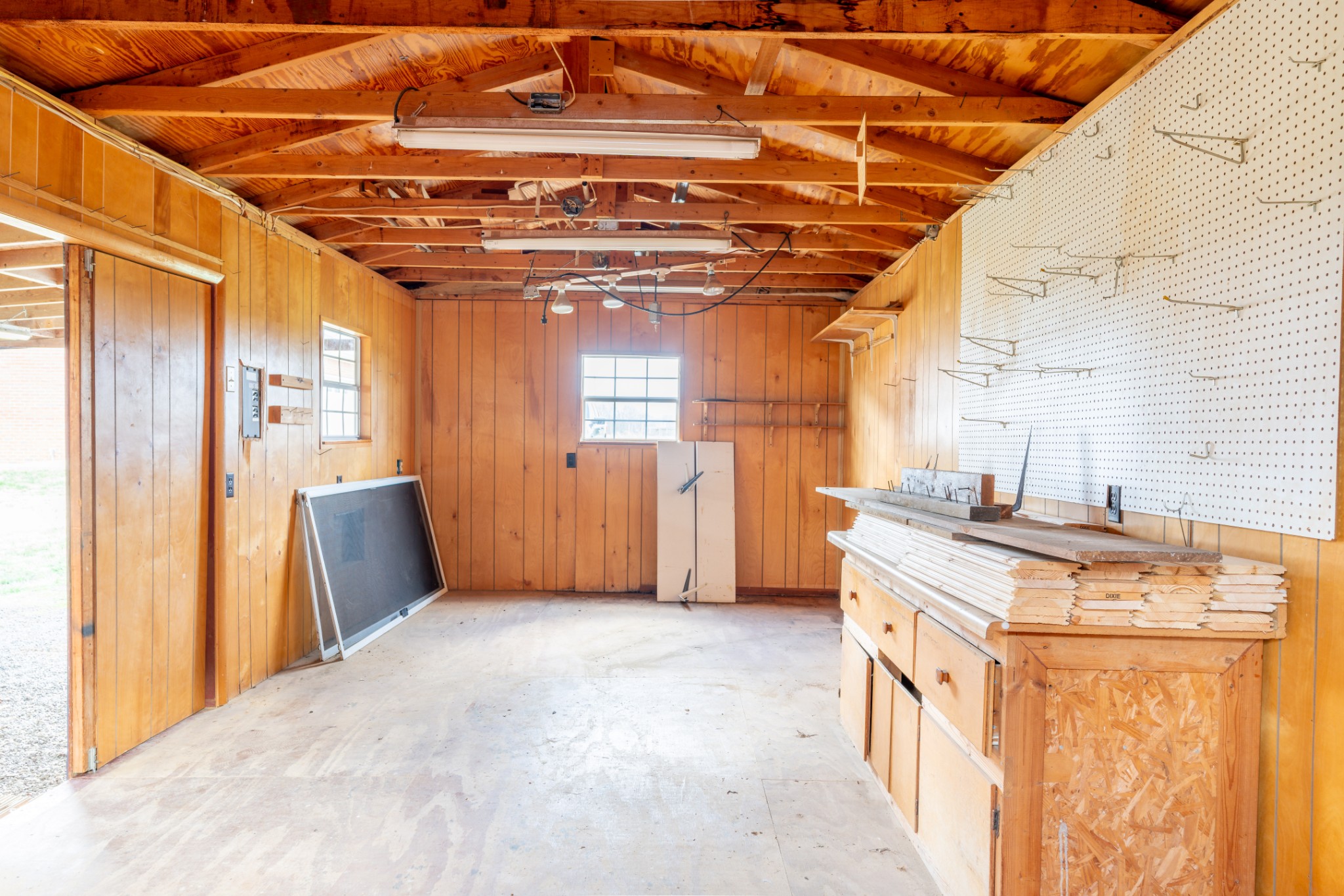 105 Peppertown Road Loretto, TN 38469 - Photo 37 of 37