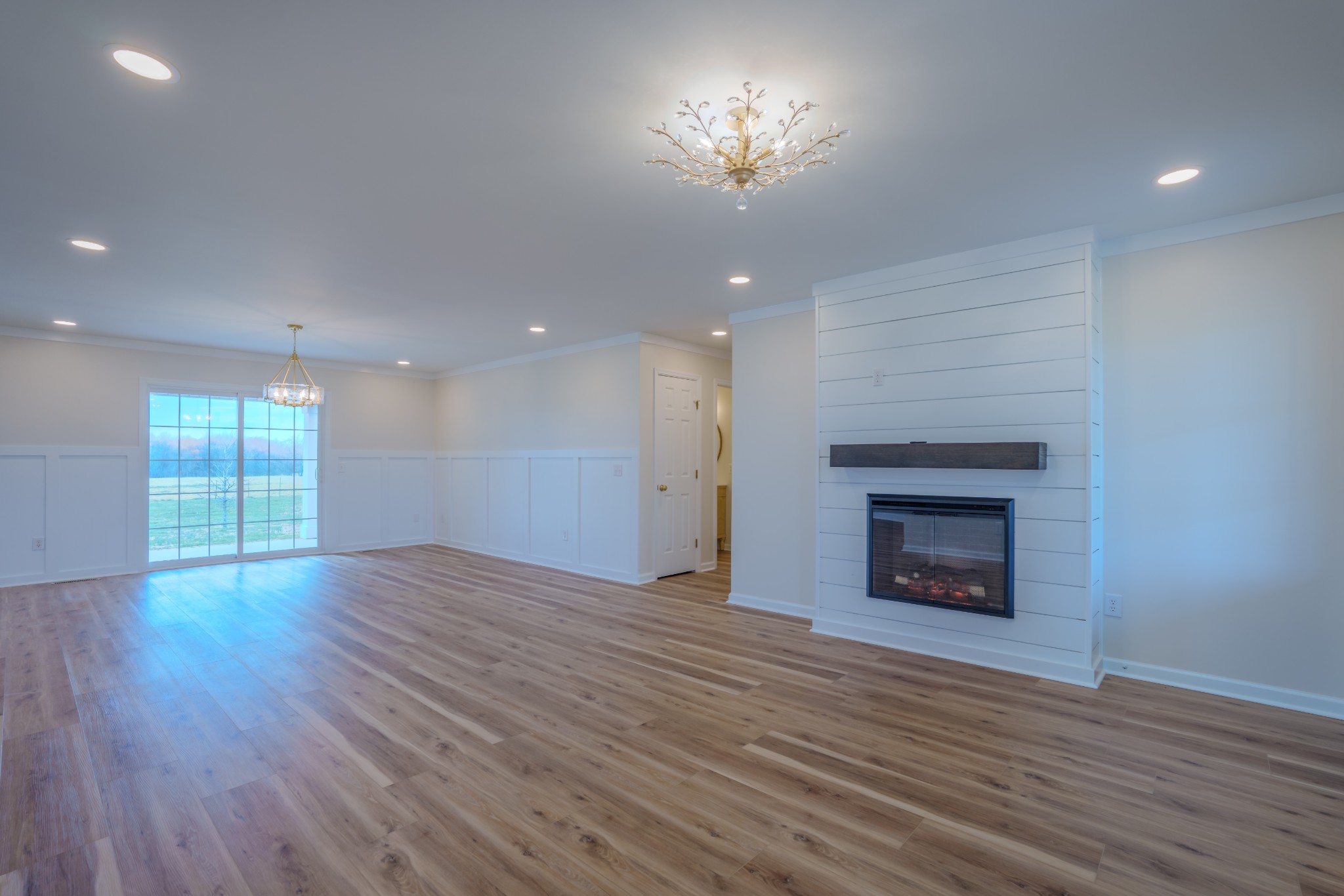 105 Peppertown Road Loretto, TN 38469 - Photo 8 of 37