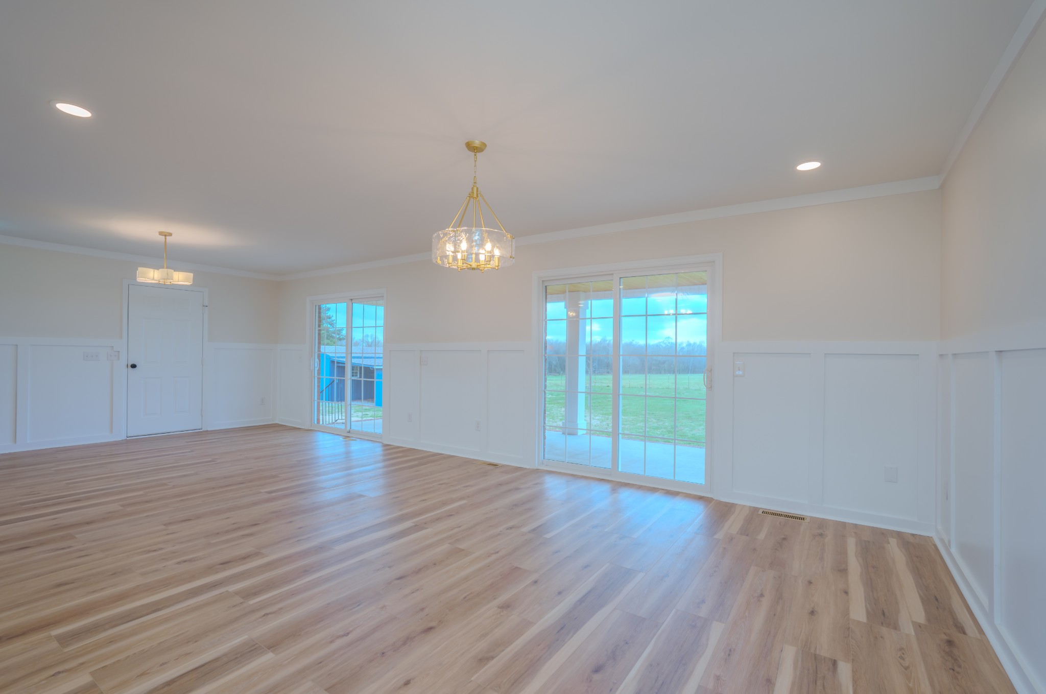 105 Peppertown Road Loretto, TN 38469 - Photo 10 of 37