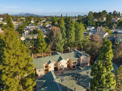 $769,888 | 9230 Lake Murray Boulevard, Unit G, San Diego, CA 92119