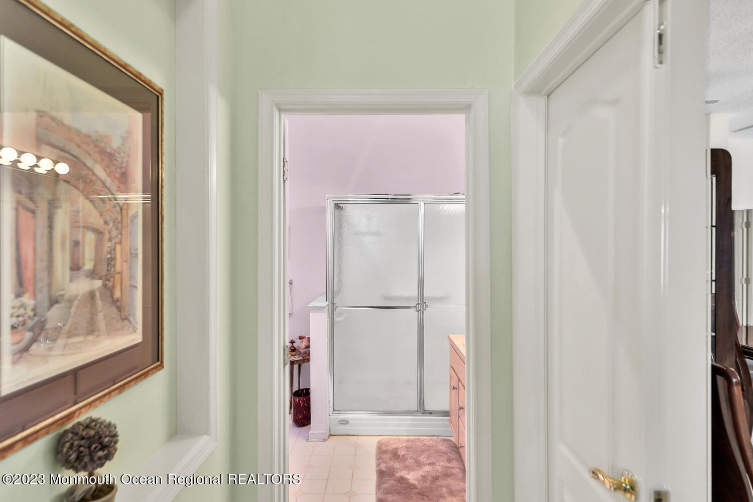 2577 Morningstar Road Manasquan, NJ 08736 - Photo 25 of 44 2577 Morningstar Rd Manasquan-large-025-