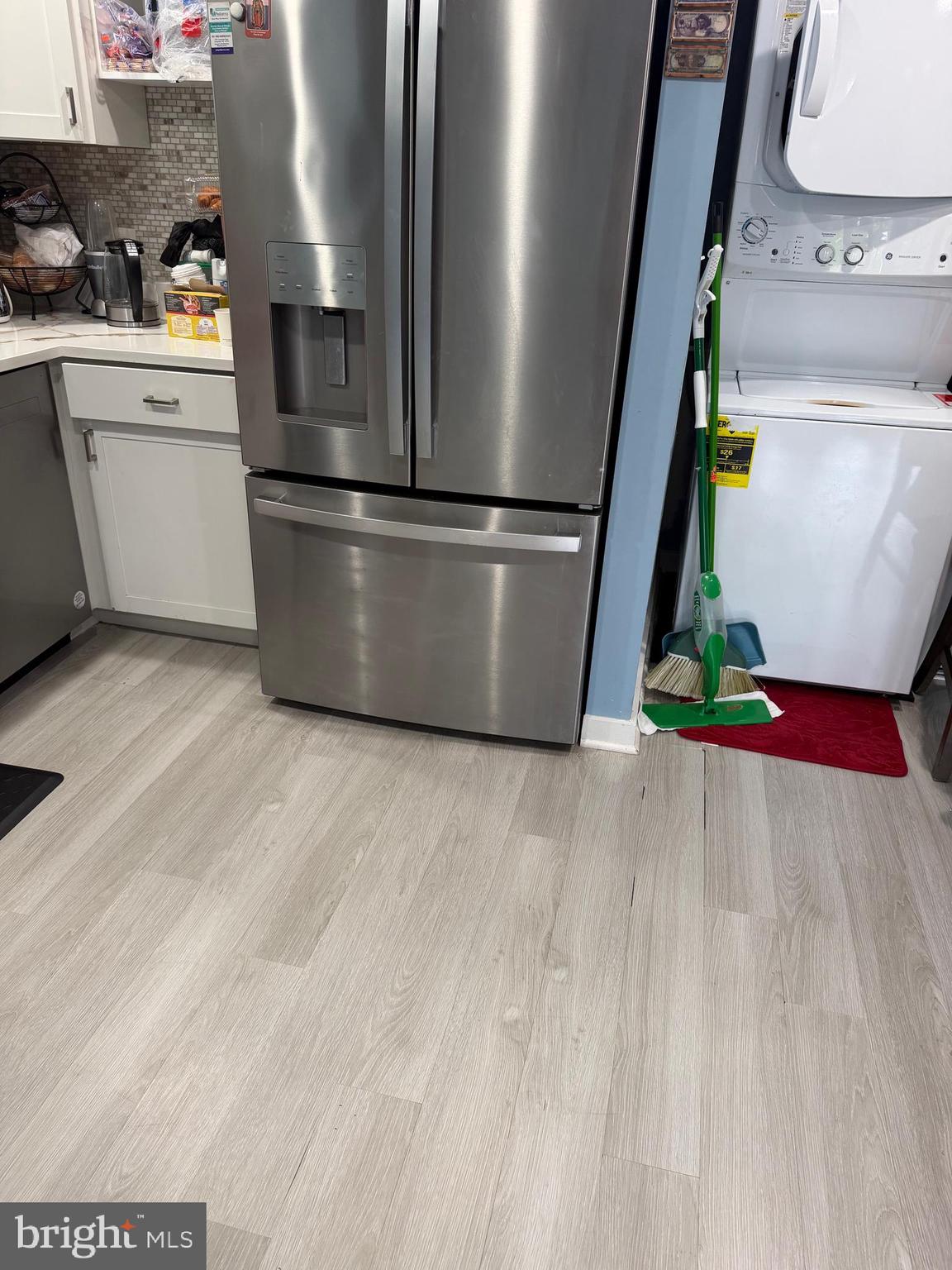 3807 Swann Road, Unit 102 Suitland, MD 20746 - Photo 12 of 14