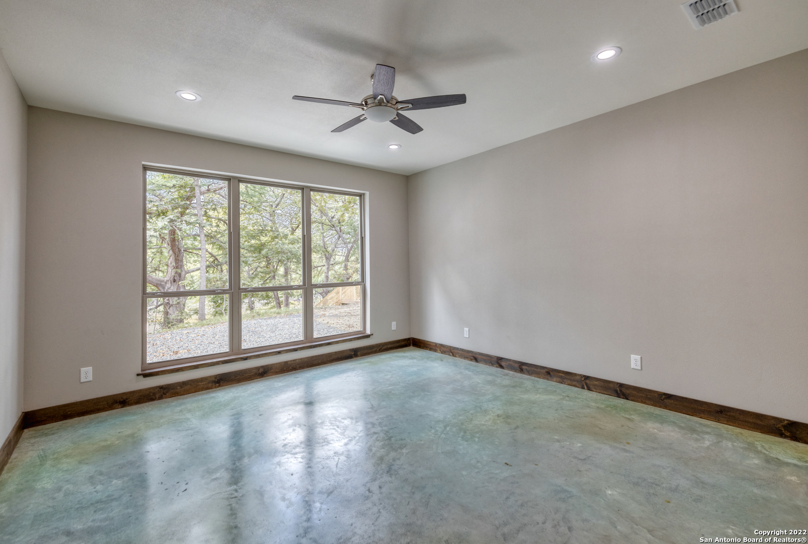 422 Red Wright Road Rio Frio, TX 78879 - Photo 40 of 79