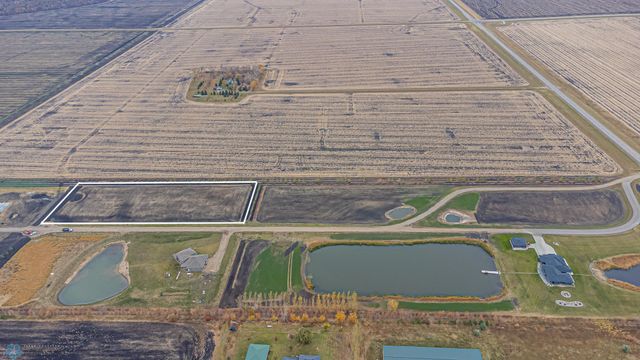 $250,000 | Tbd8 98th Avenue South, Horace, ND 58047