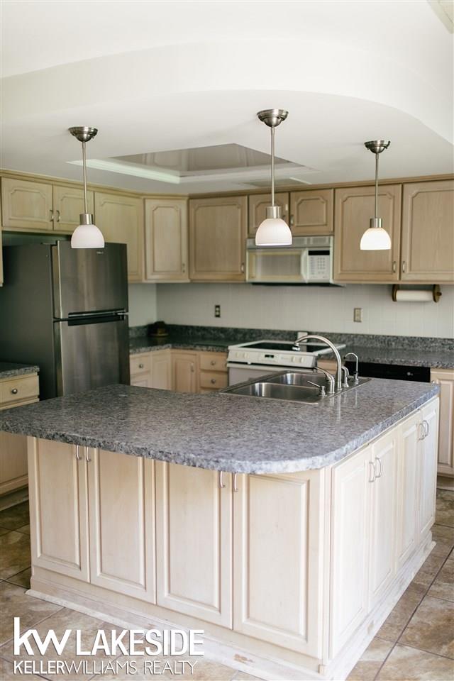 8500 West Gates Street Romeo, MI 48065 - Photo 33 of 62
