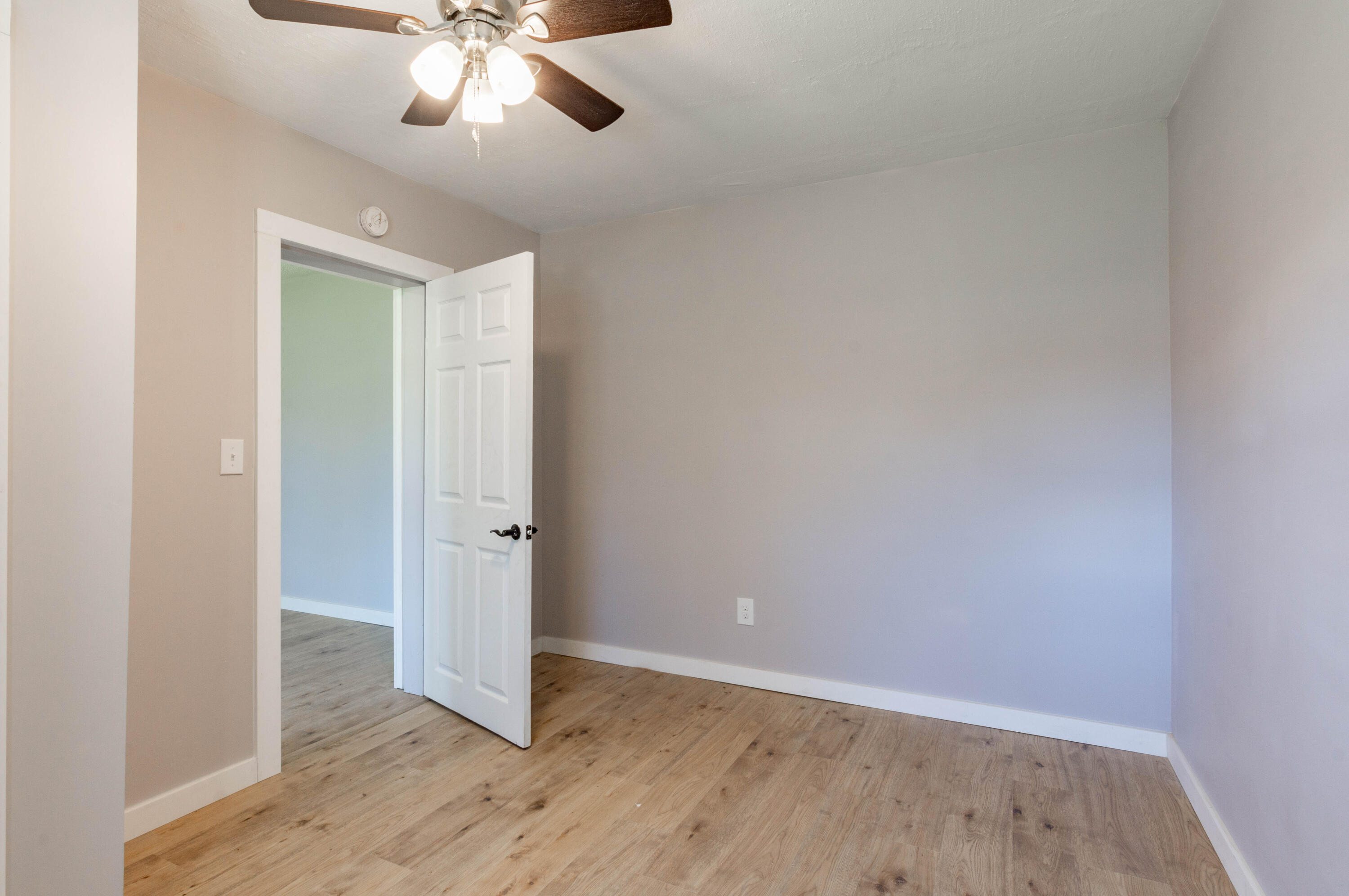 1663 Keeble Street Chattanooga, TN 37412 - Photo 21 of 34 1663 Keeble -14