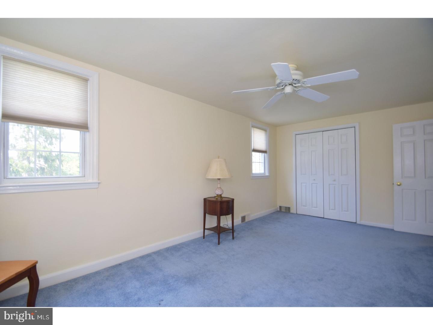 520 Enfield Road Oreland, PA 19075 - Photo 16 of 25 Bedroom 2