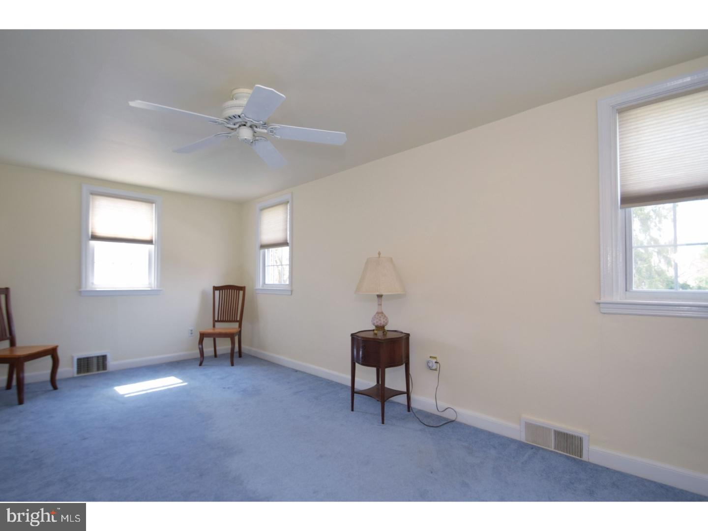 520 Enfield Road Oreland, PA 19075 - Photo 17 of 25 Bedroom 2