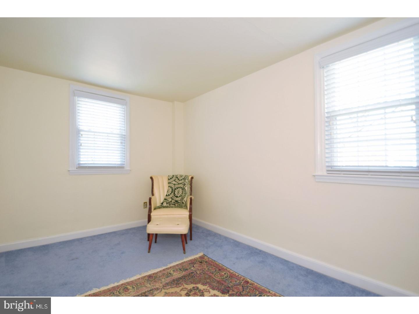 520 Enfield Road Oreland, PA 19075 - Photo 18 of 25 Bedroom 3