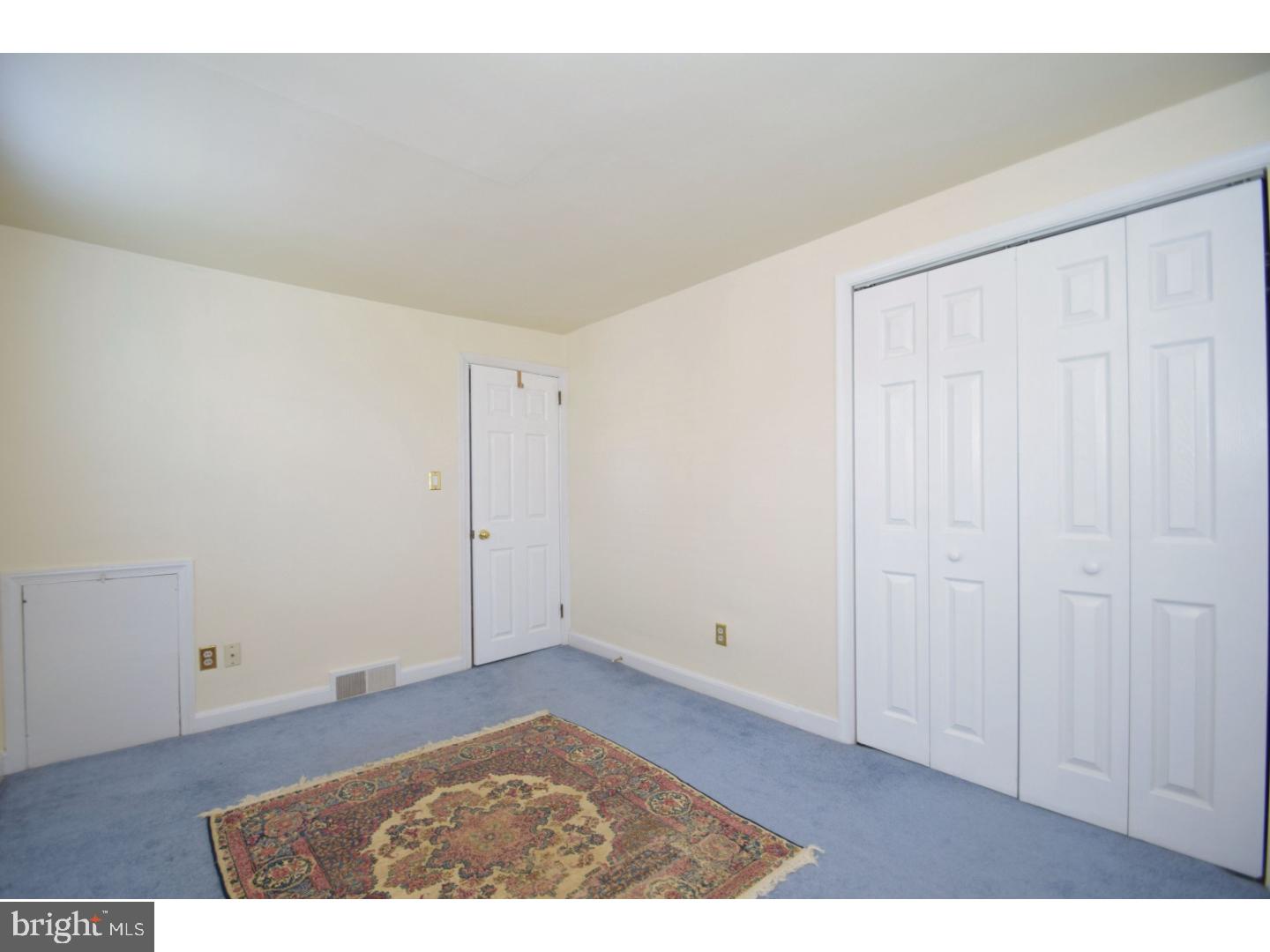 520 Enfield Road Oreland, PA 19075 - Photo 19 of 25 Bedroom 3