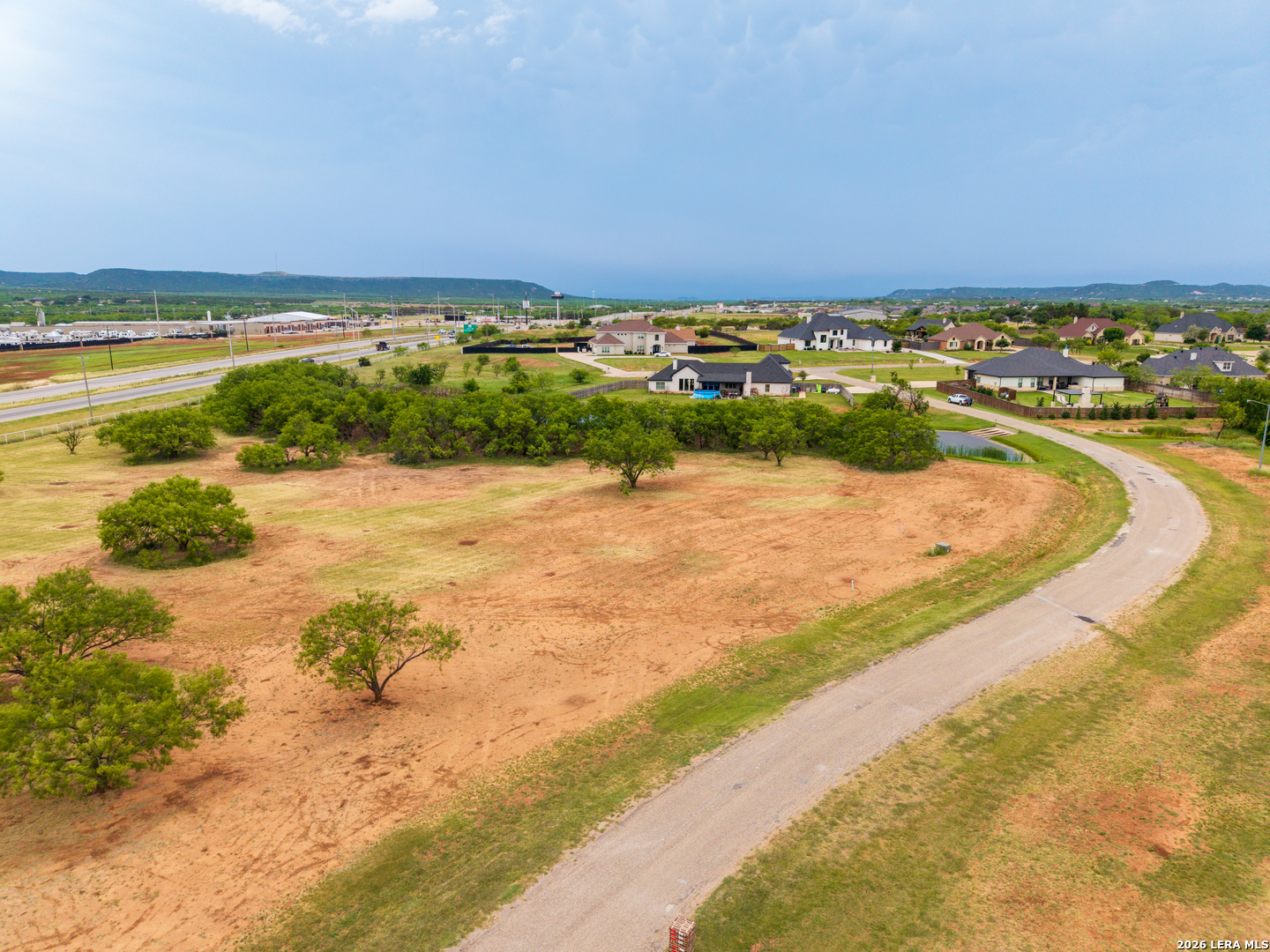225 Colt Road Abilene, TX 79606 - Photo 36 of 49