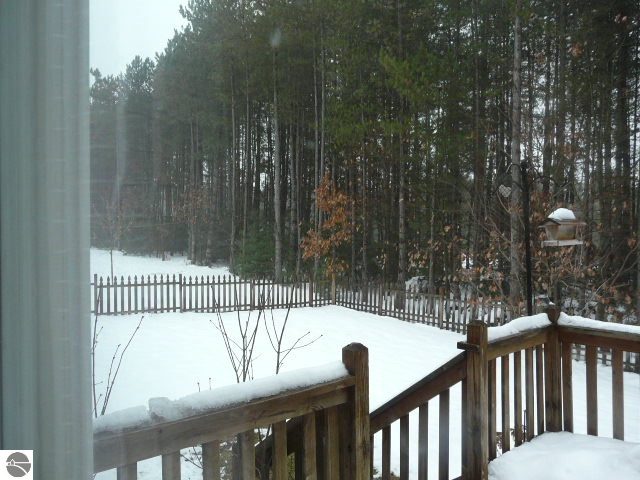 9061 Shorter Lake Road Traverse City, MI 49684 - Photo 15 of 21 1779442-14.JPG