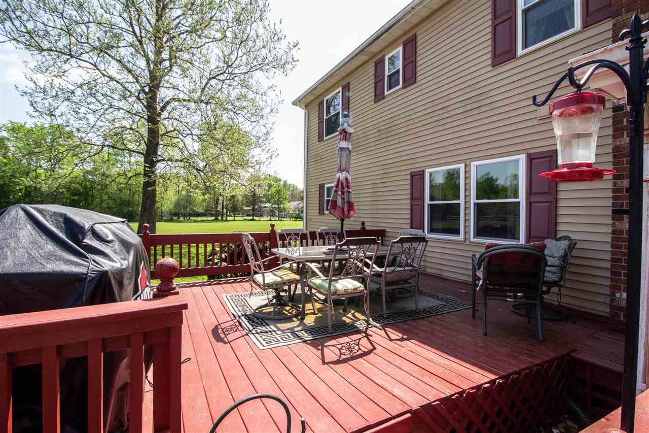 5489 Scott Road Mount Morris, MI 48458 - Photo 40 of 61 50088481-39.JPG