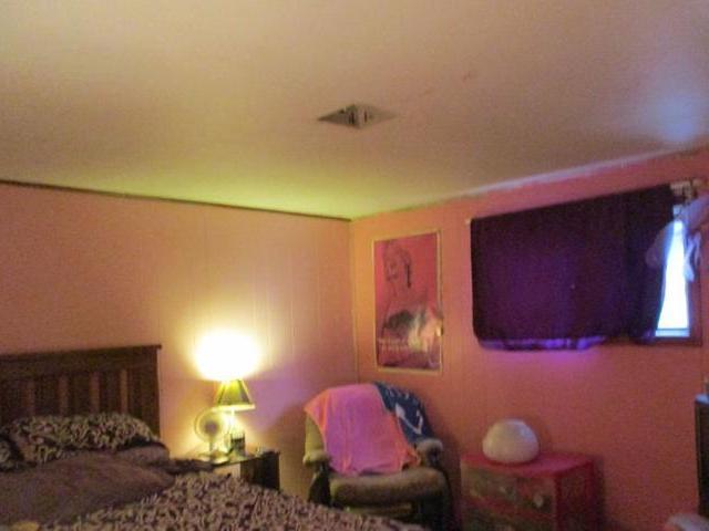 910 River Street Rhinelander, WI 54501 - Photo 17 of 20 Gallery Image 17