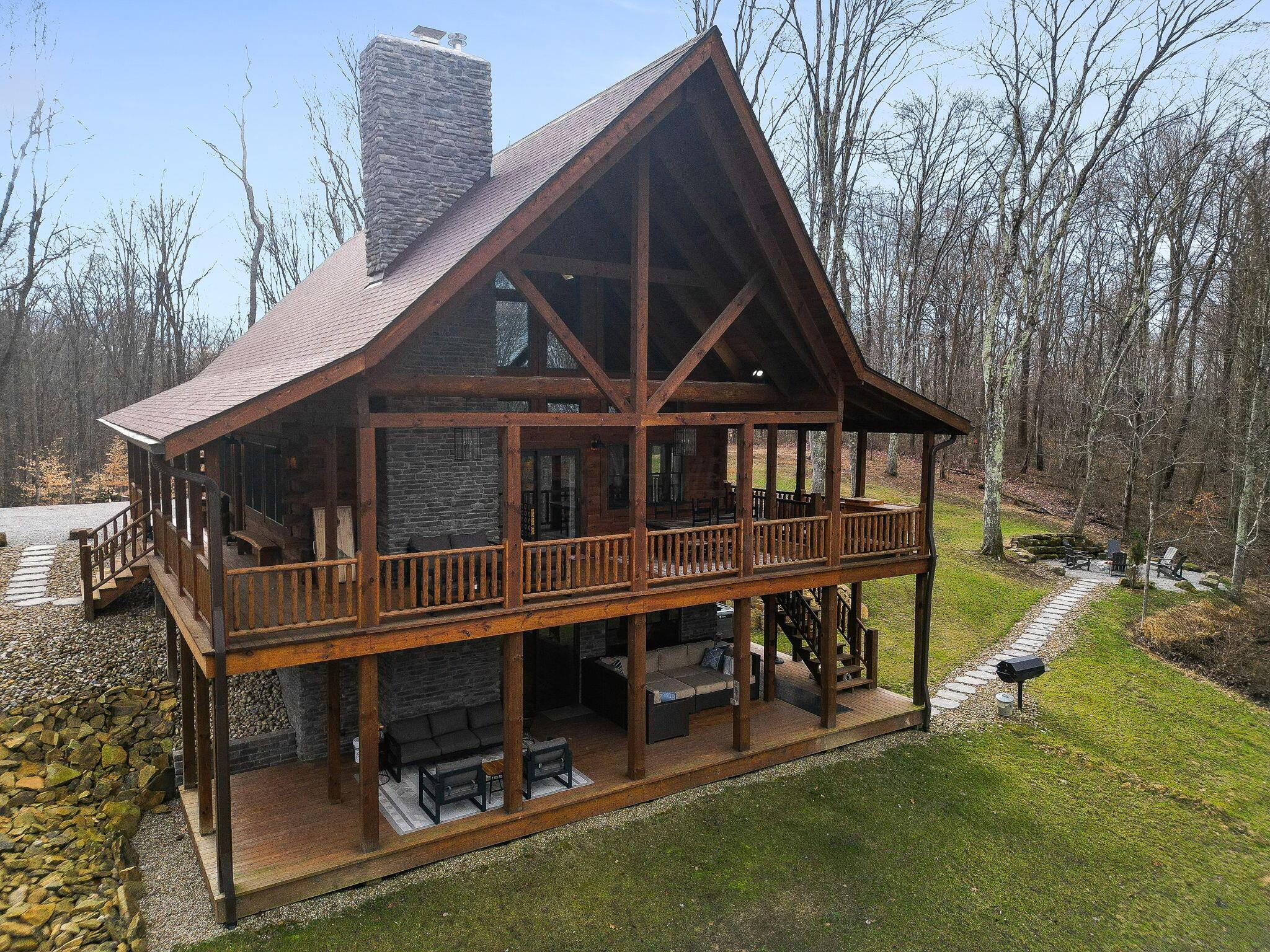 19245 Rauber Road Logan, OH 43138 - Photo 13 of 97 13-web-or-mls-DJI_0186