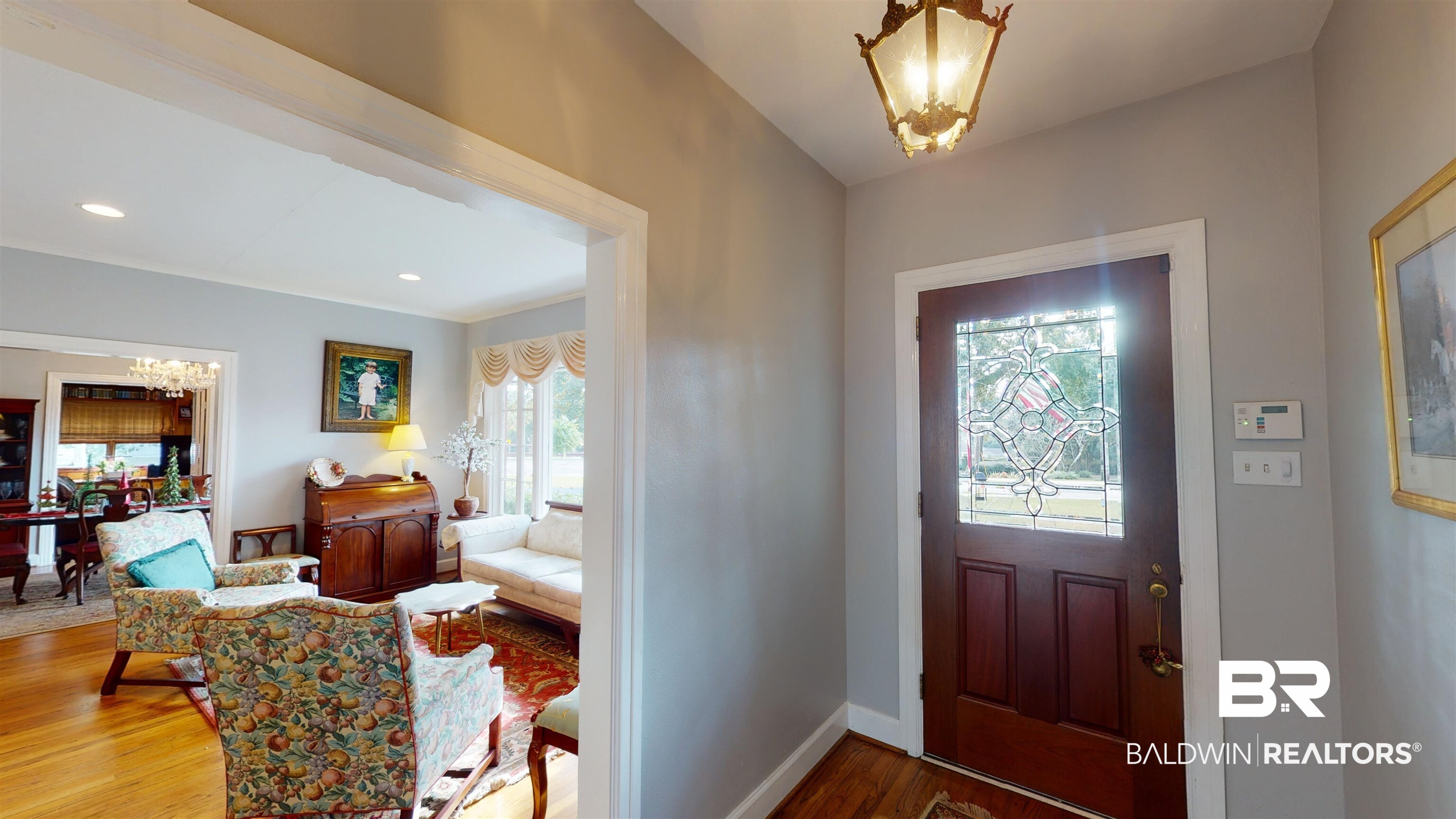 101 South Mcgregor Avenue Mobile, AL 36608 - Photo 2 of 39