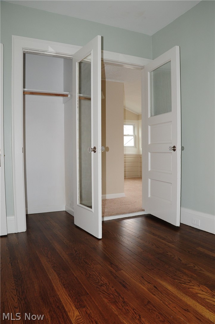4069 Bluestone Road Cleveland Heights, OH 44121 - Photo 20 of 33