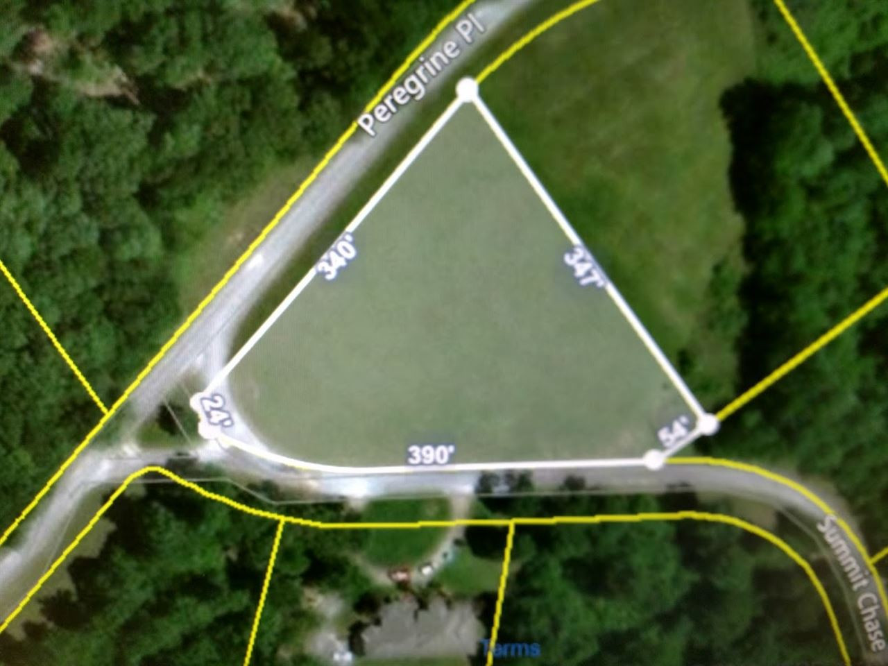 Peregrine Place Cedar Grove, TN 38321 - Photo 1 of 1 Photo 1