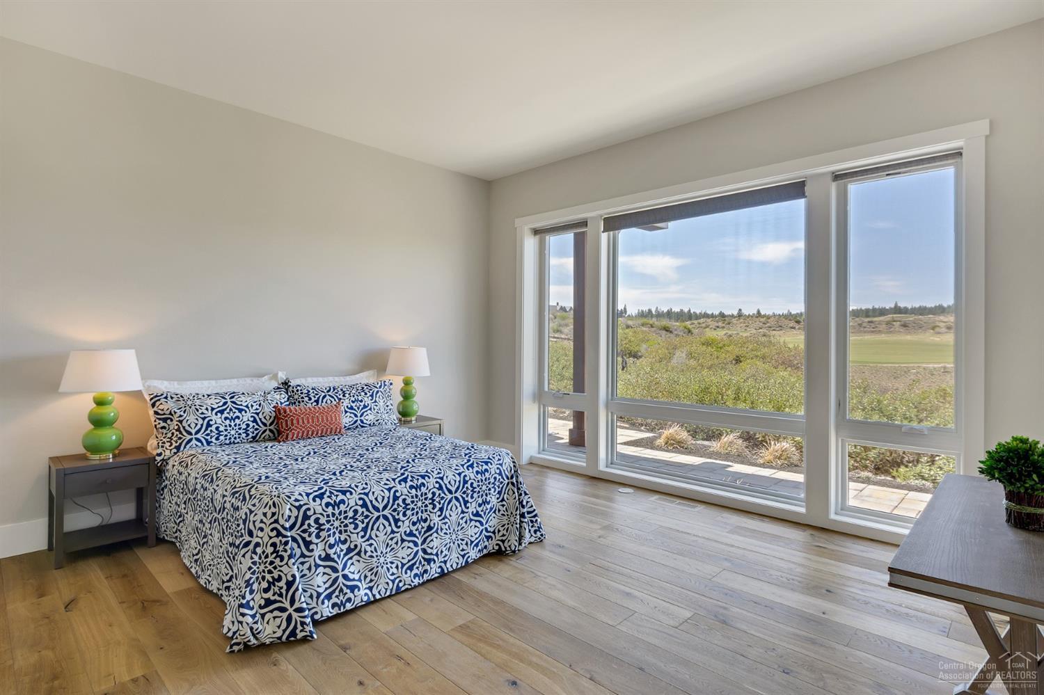 61341 Triple Knot Road Bend, OR 97702 - Photo 13 of 25 Additional Photo
