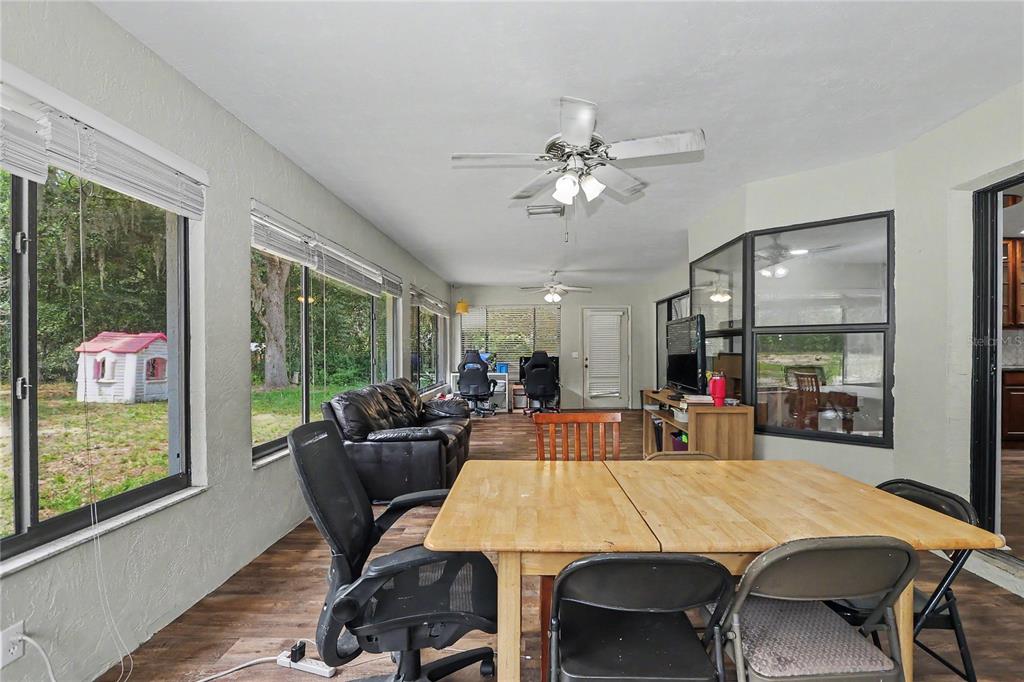 20250 Southwest 93rd Lane Road Dunnellon, FL 34431 - Photo 35 of 49