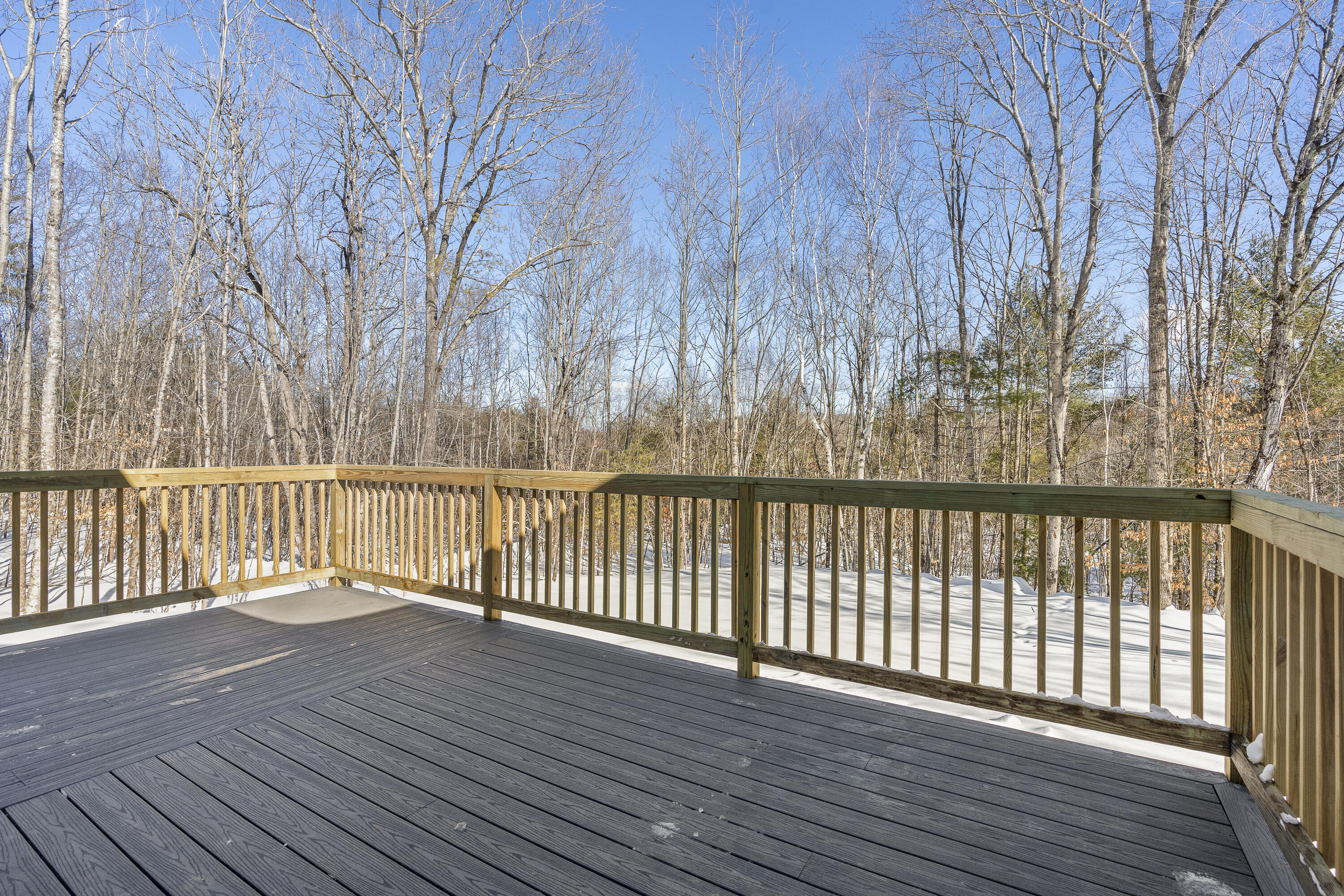 220 Bond Spring Road Newfield, ME 04095 - Photo 13 of 99 36-220 Bond Spring Rd, Newfield, ME-TP