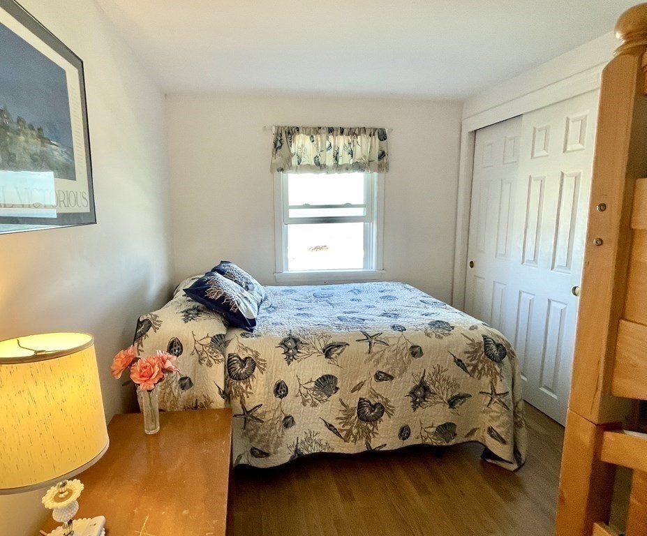 25 Seaside Road Scituate, MA 02066 - Photo 27 of 42 Gallery Image 27