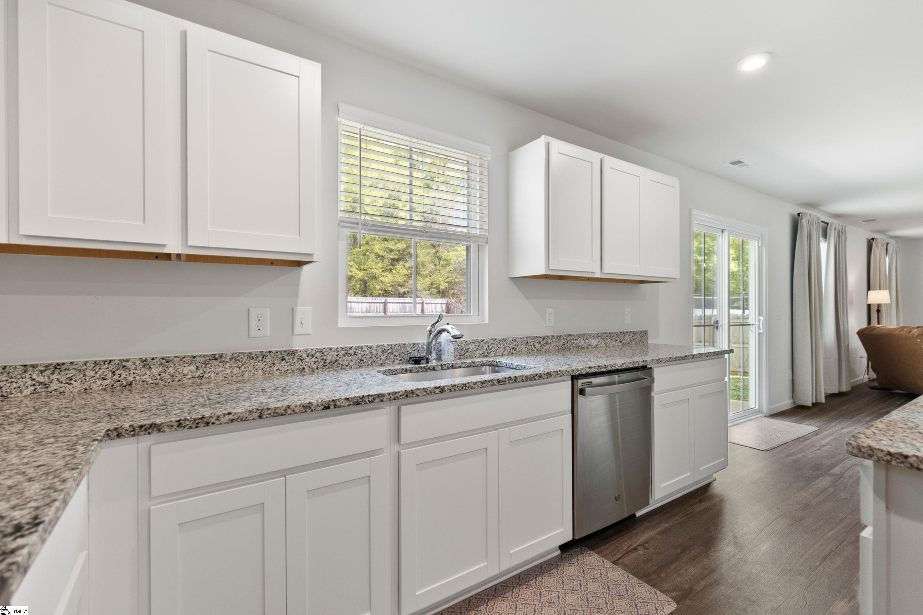 172 Queens Mill Court Pendleton, SC 29670 - Photo 14 of 31 Gallery Image 14