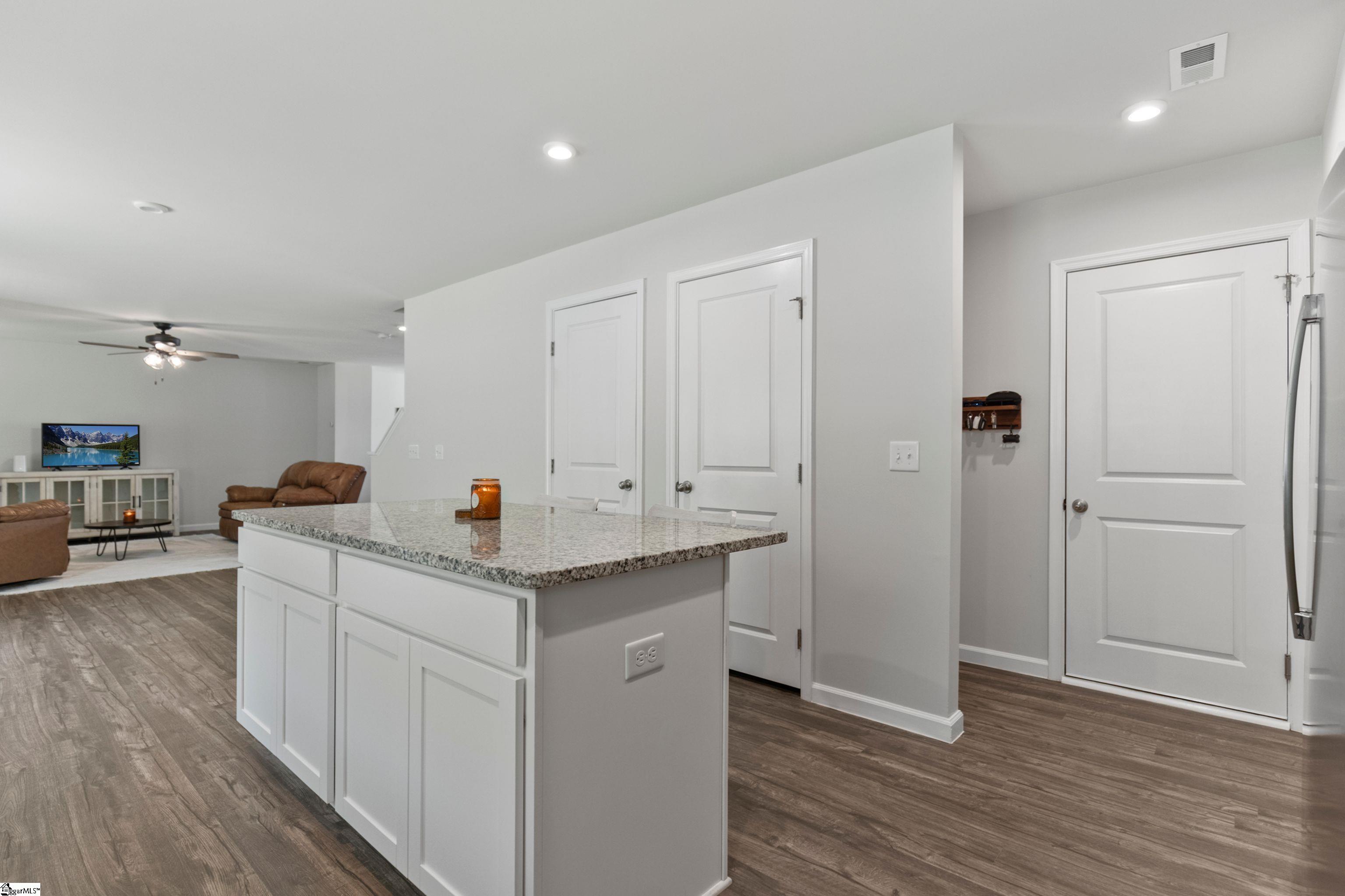 172 Queens Mill Court Pendleton, SC 29670 - Photo 16 of 31 Gallery Image 16