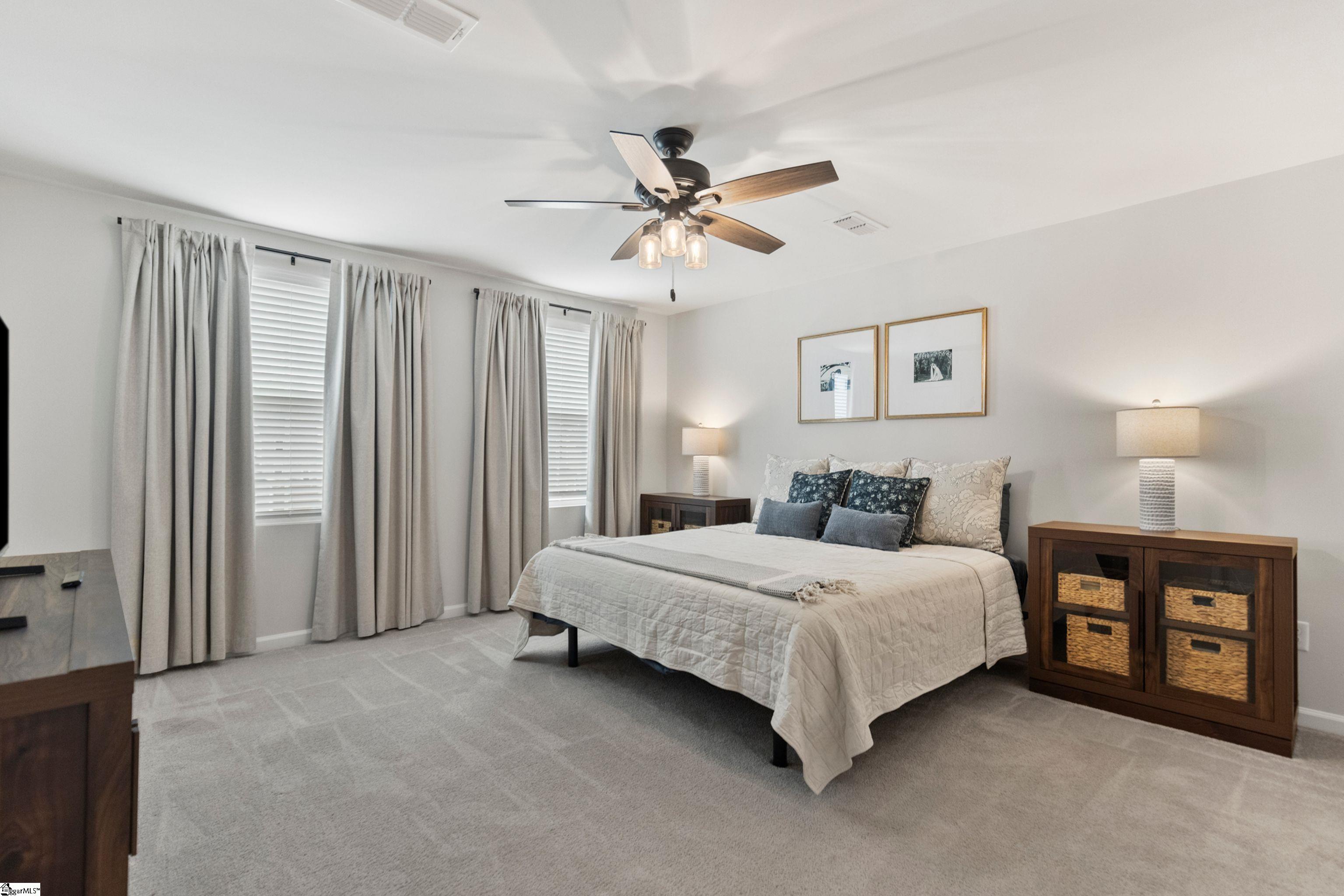 172 Queens Mill Court Pendleton, SC 29670 - Photo 18 of 31 Gallery Image 18