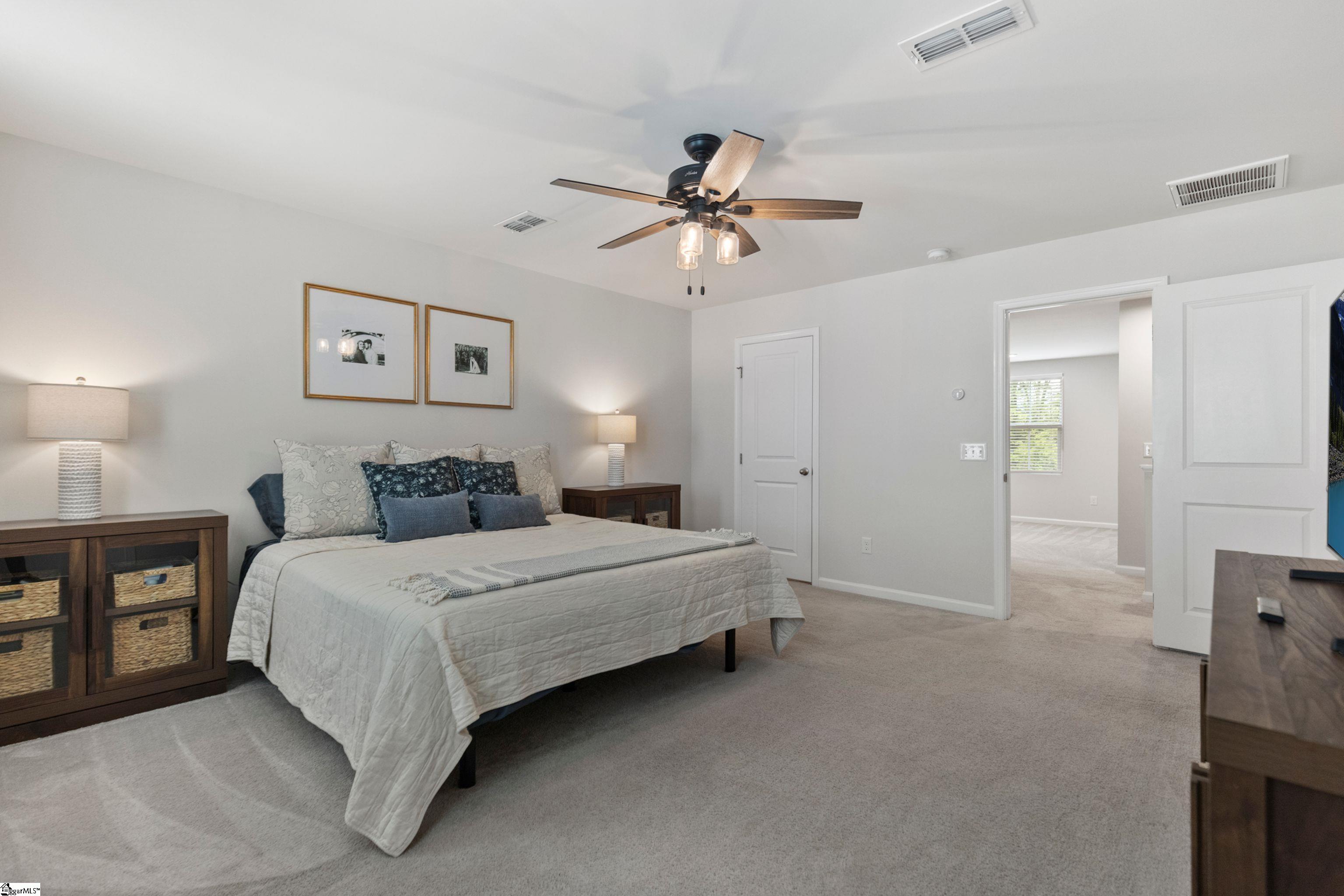 172 Queens Mill Court Pendleton, SC 29670 - Photo 19 of 31 Gallery Image 19