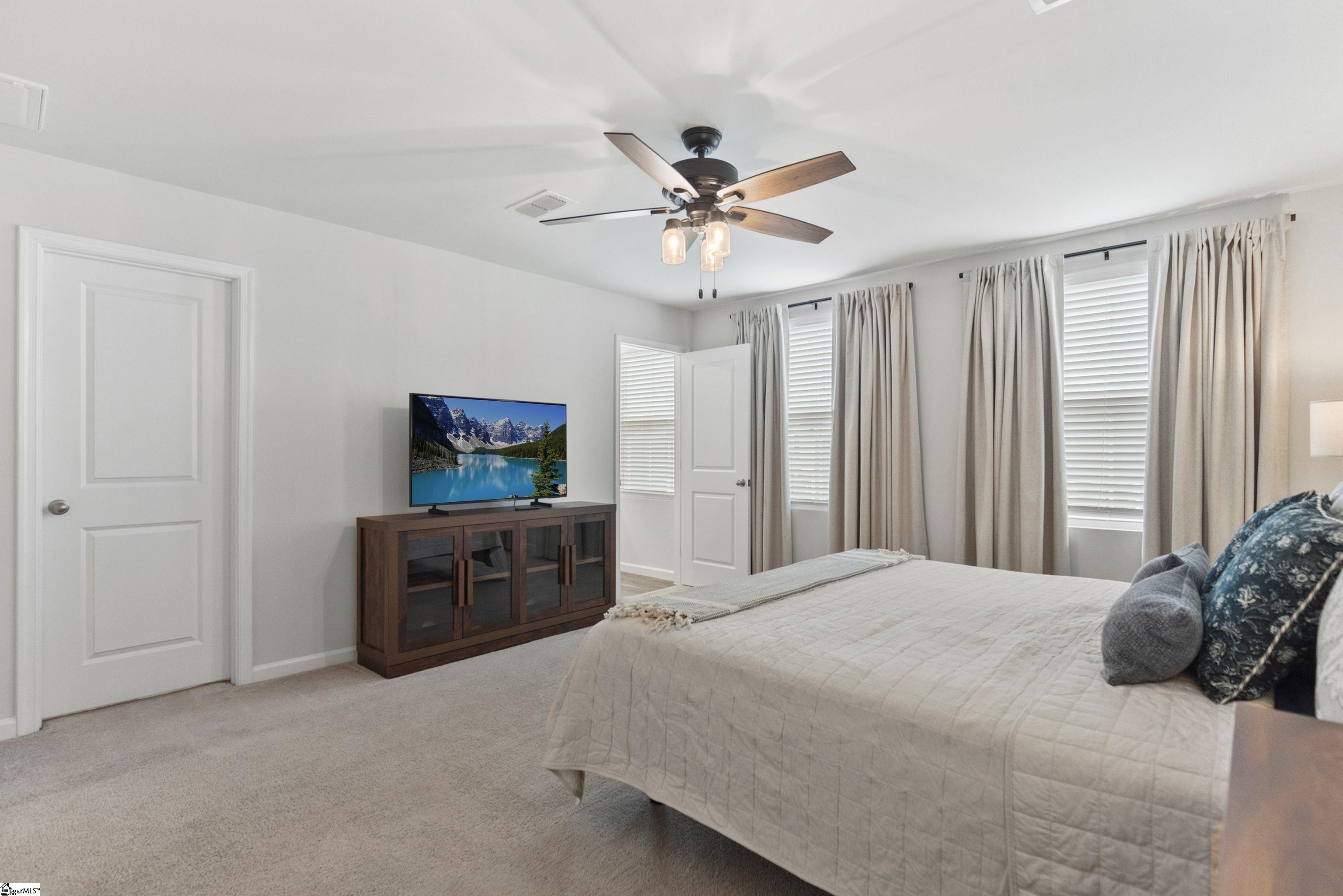 172 Queens Mill Court Pendleton, SC 29670 - Photo 20 of 31 Gallery Image 20