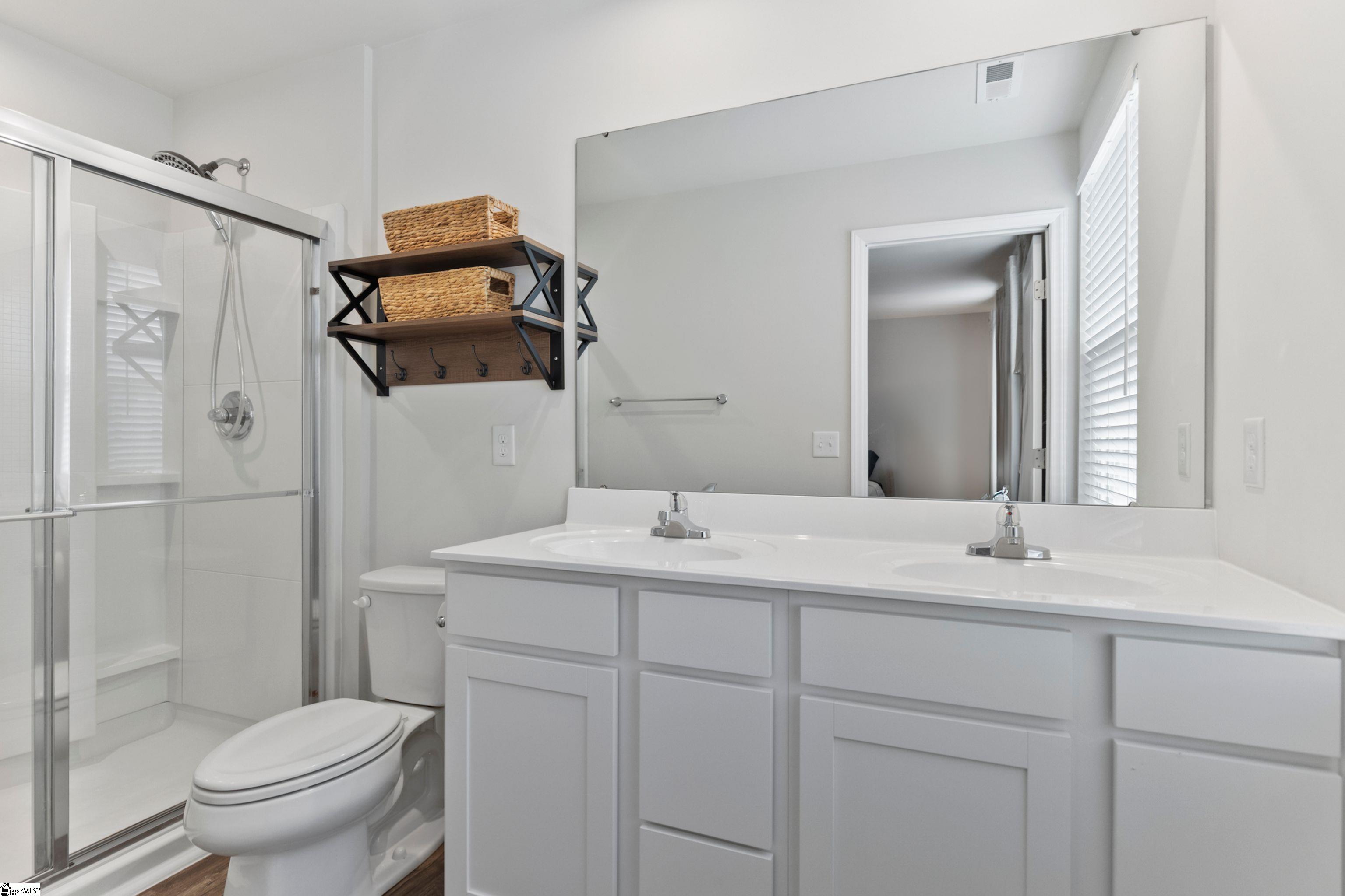 172 Queens Mill Court Pendleton, SC 29670 - Photo 21 of 31 Gallery Image 21