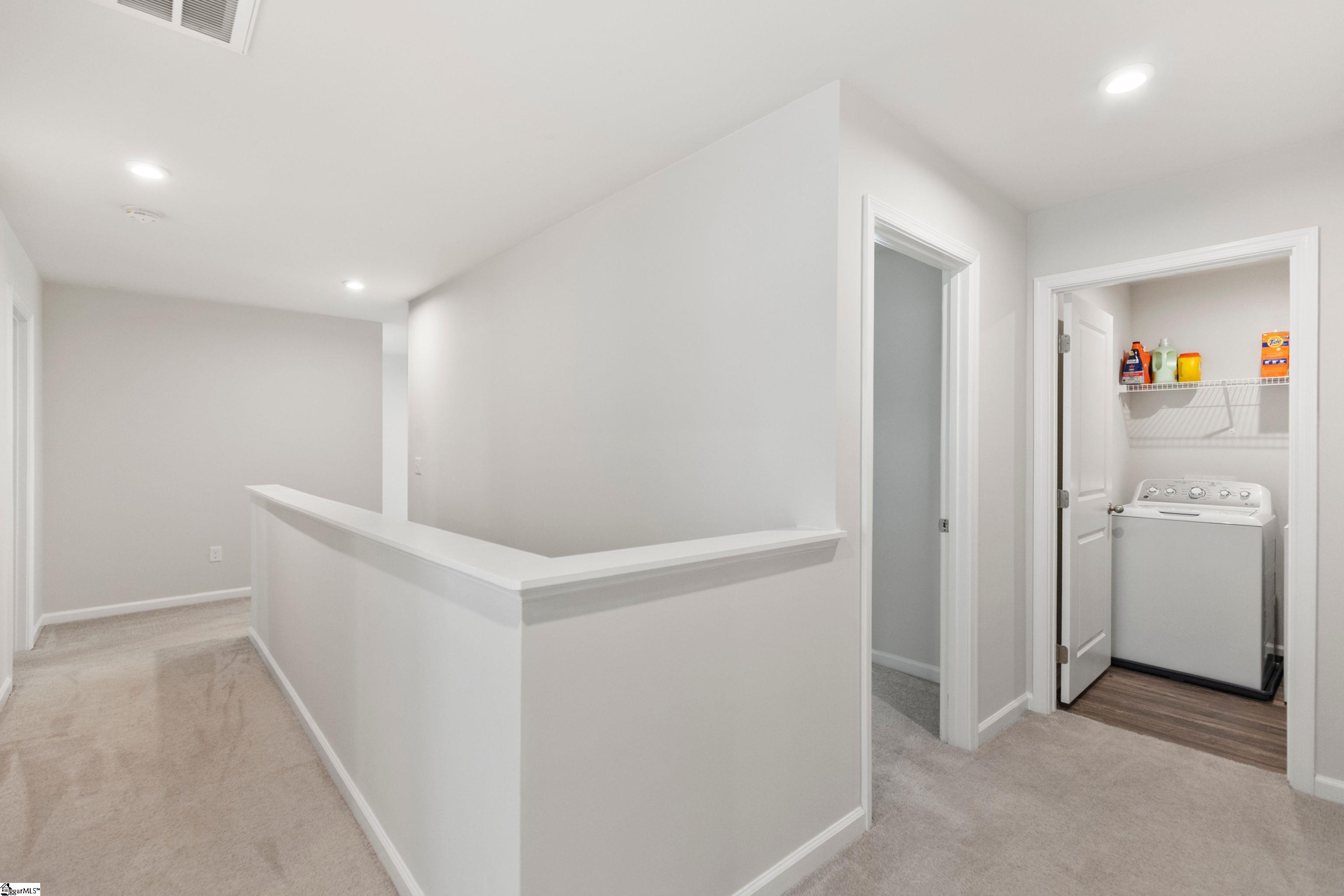 172 Queens Mill Court Pendleton, SC 29670 - Photo 23 of 31 Gallery Image 23