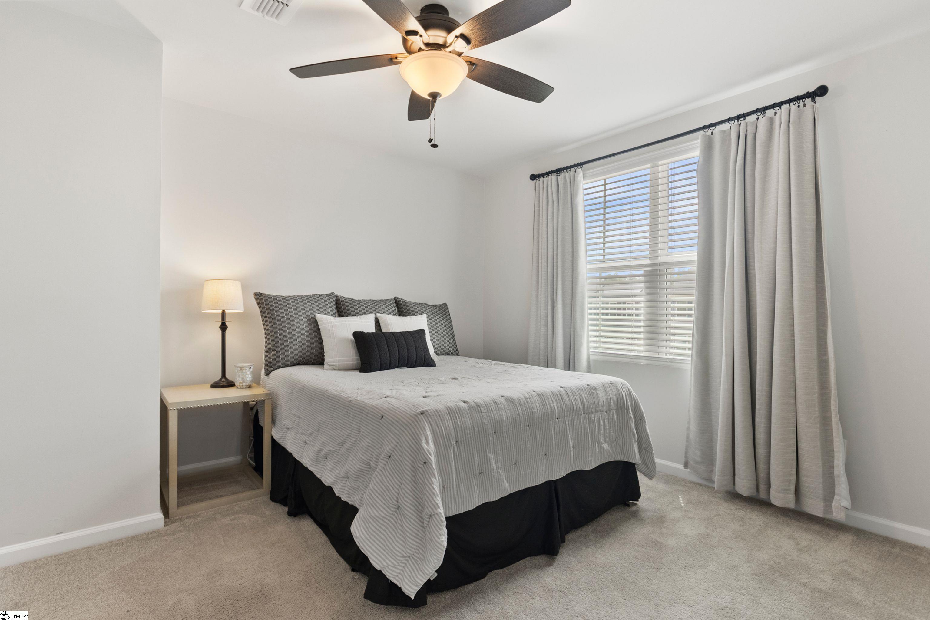 172 Queens Mill Court Pendleton, SC 29670 - Photo 24 of 31 Gallery Image 24