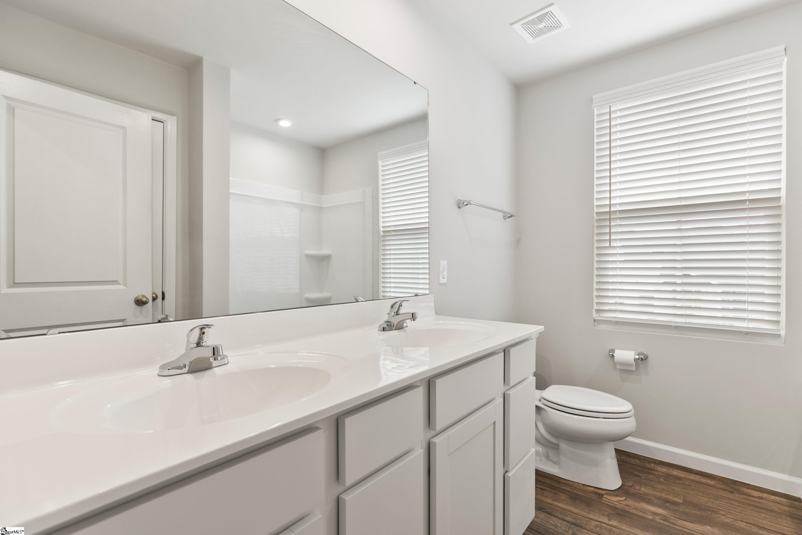 172 Queens Mill Court Pendleton, SC 29670 - Photo 25 of 31 Gallery Image 25