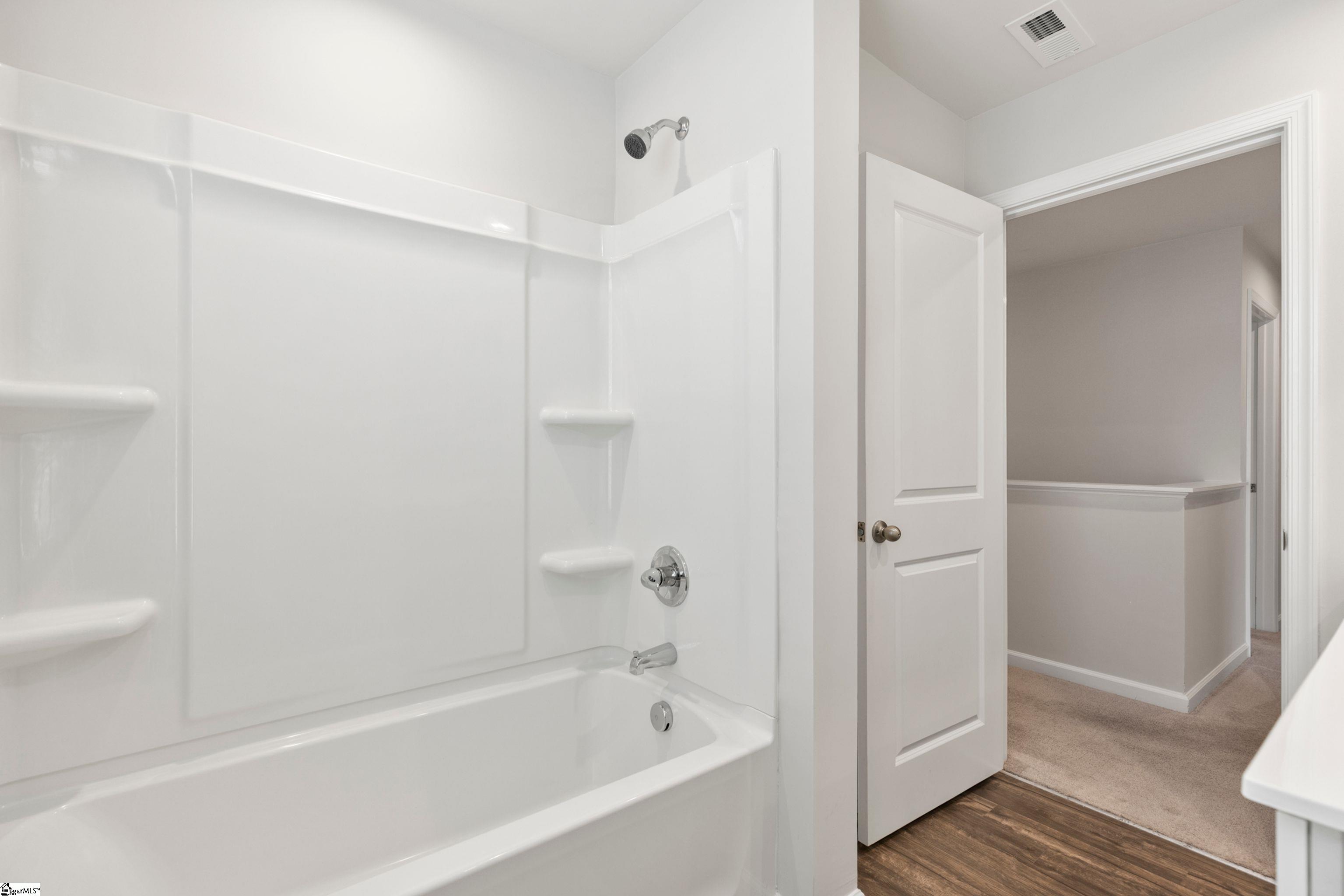 172 Queens Mill Court Pendleton, SC 29670 - Photo 26 of 31 Gallery Image 26