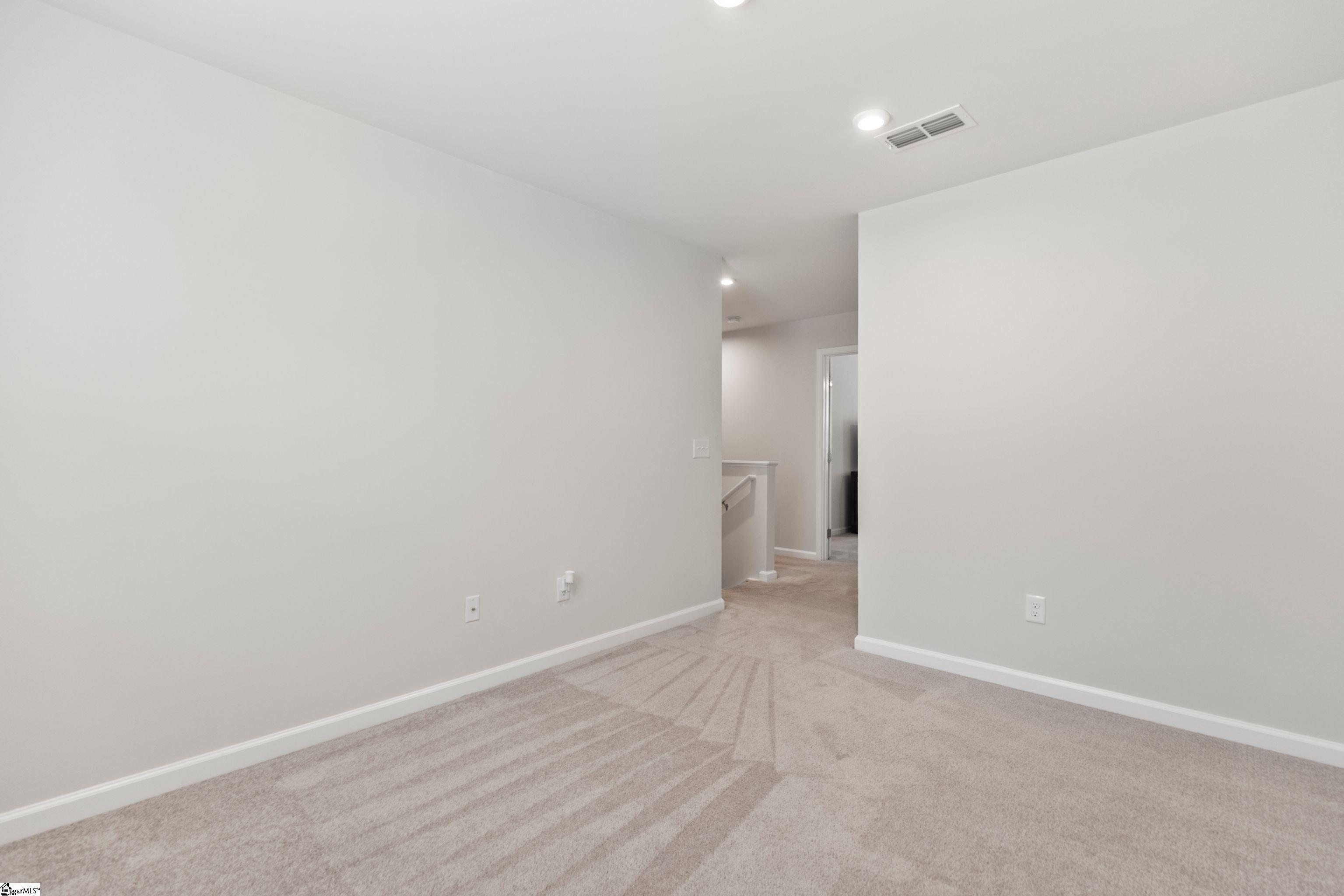 172 Queens Mill Court Pendleton, SC 29670 - Photo 27 of 31 Gallery Image 27