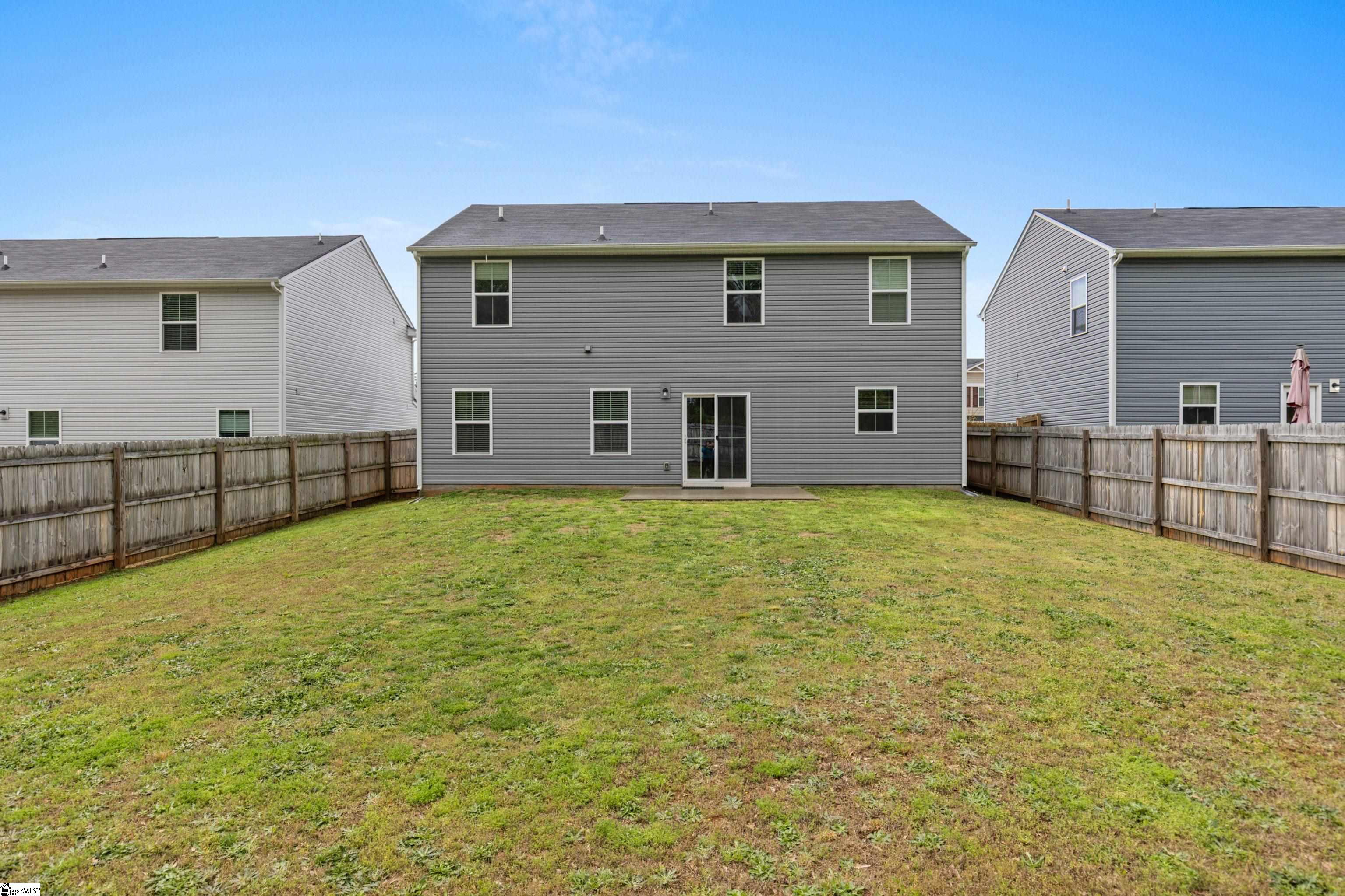172 Queens Mill Court Pendleton, SC 29670 - Photo 28 of 31 Gallery Image 28