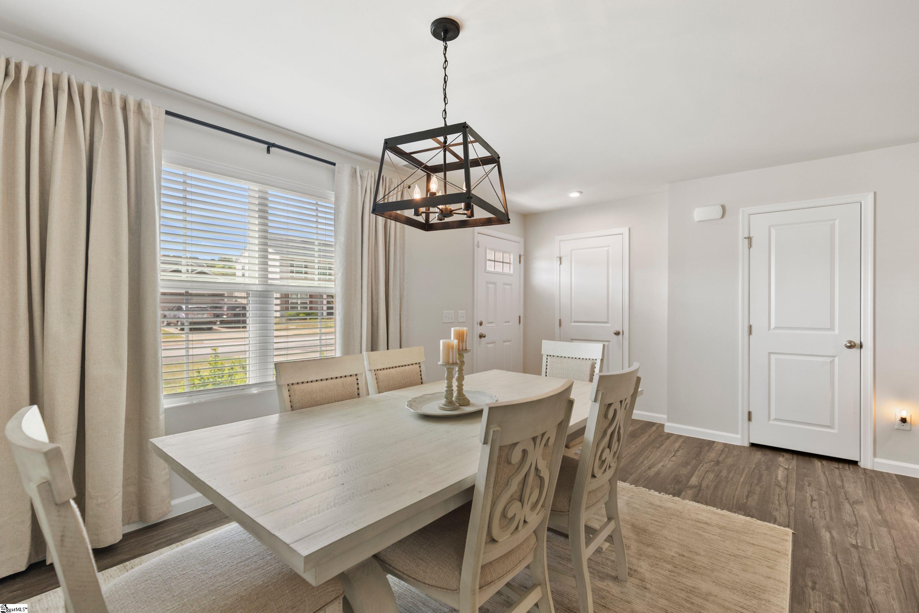 172 Queens Mill Court Pendleton, SC 29670 - Photo 4 of 31 Gallery Image 4