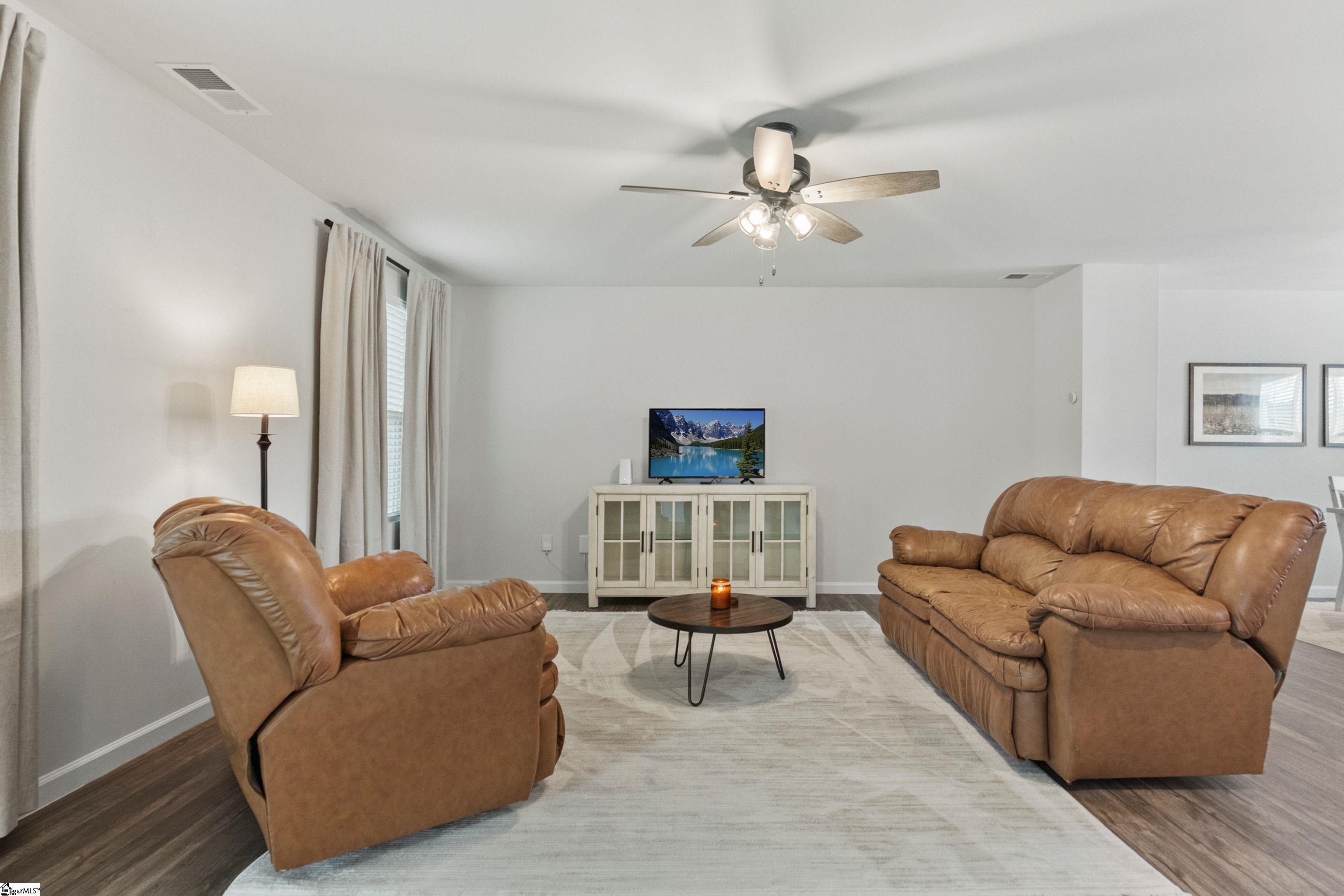 172 Queens Mill Court Pendleton, SC 29670 - Photo 8 of 31 Gallery Image 8