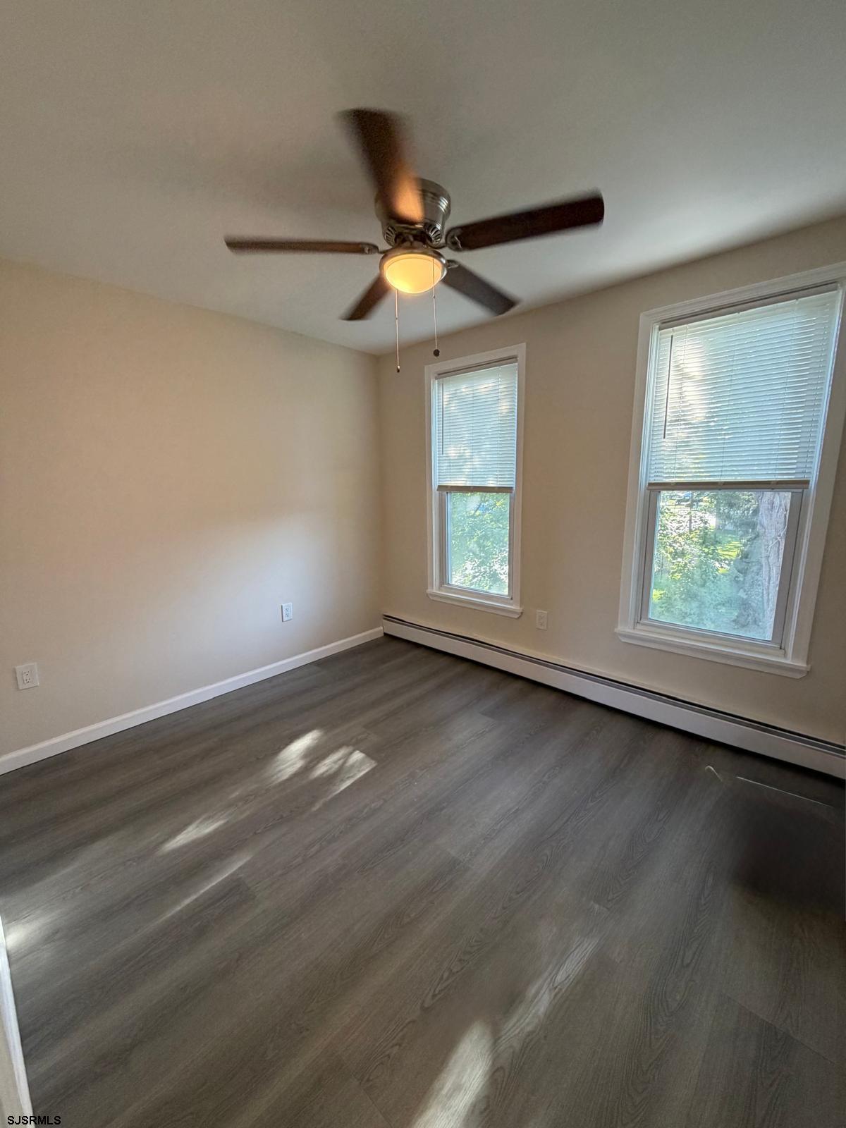 2329 Zion Road, Unit 2 Northfield, NJ 08225 - Photo 5 of 15 Gallery Image 5