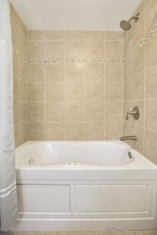 11 Colrain Road Topsfield, MA 01983 - Photo 15 of 34 Gallery Image 15