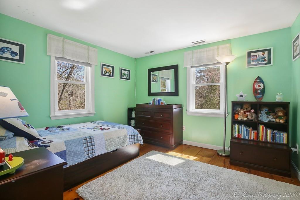 11 Colrain Road Topsfield, MA 01983 - Photo 20 of 34 Gallery Image 20