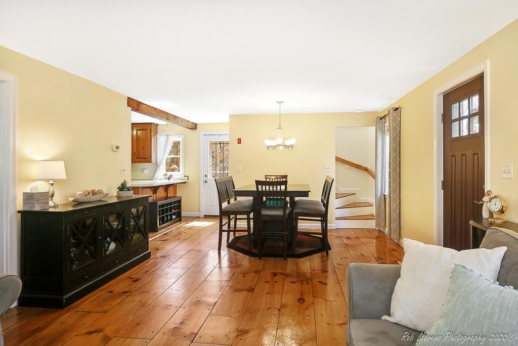 11 Colrain Road Topsfield, MA 01983 - Photo 6 of 34 Gallery Image 6