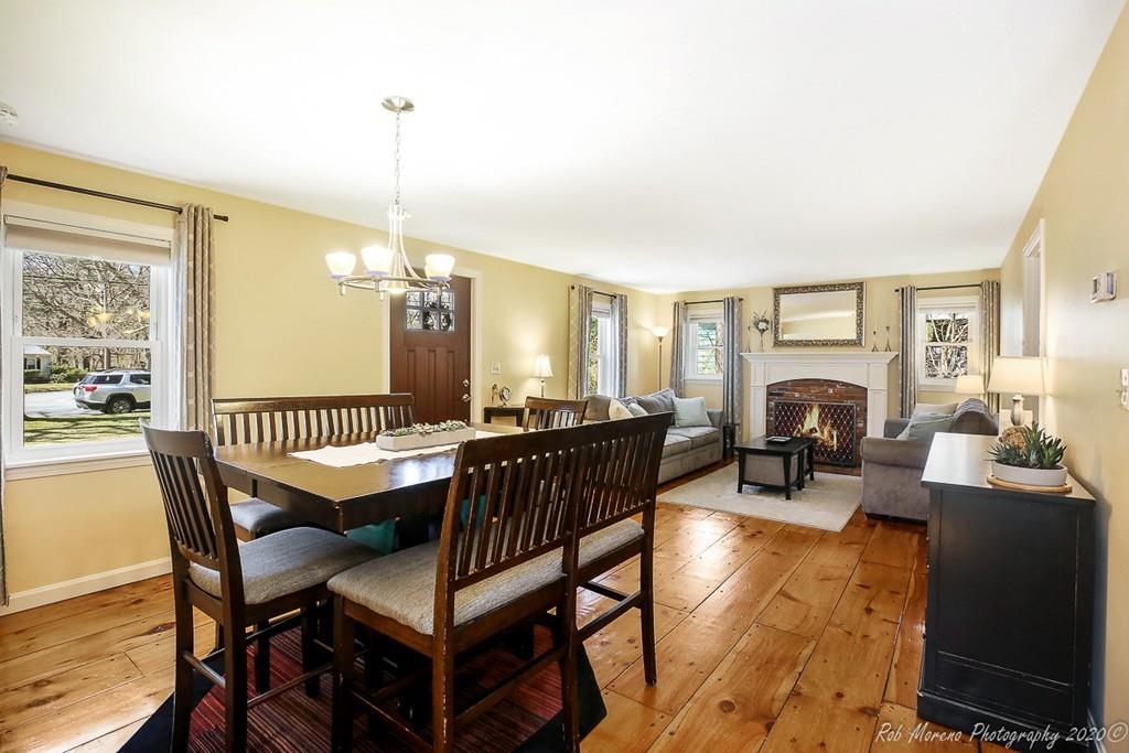 11 Colrain Road Topsfield, MA 01983 - Photo 7 of 34 Gallery Image 7