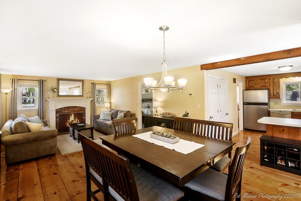 11 Colrain Road Topsfield, MA 01983 - Photo 8 of 34 Gallery Image 8