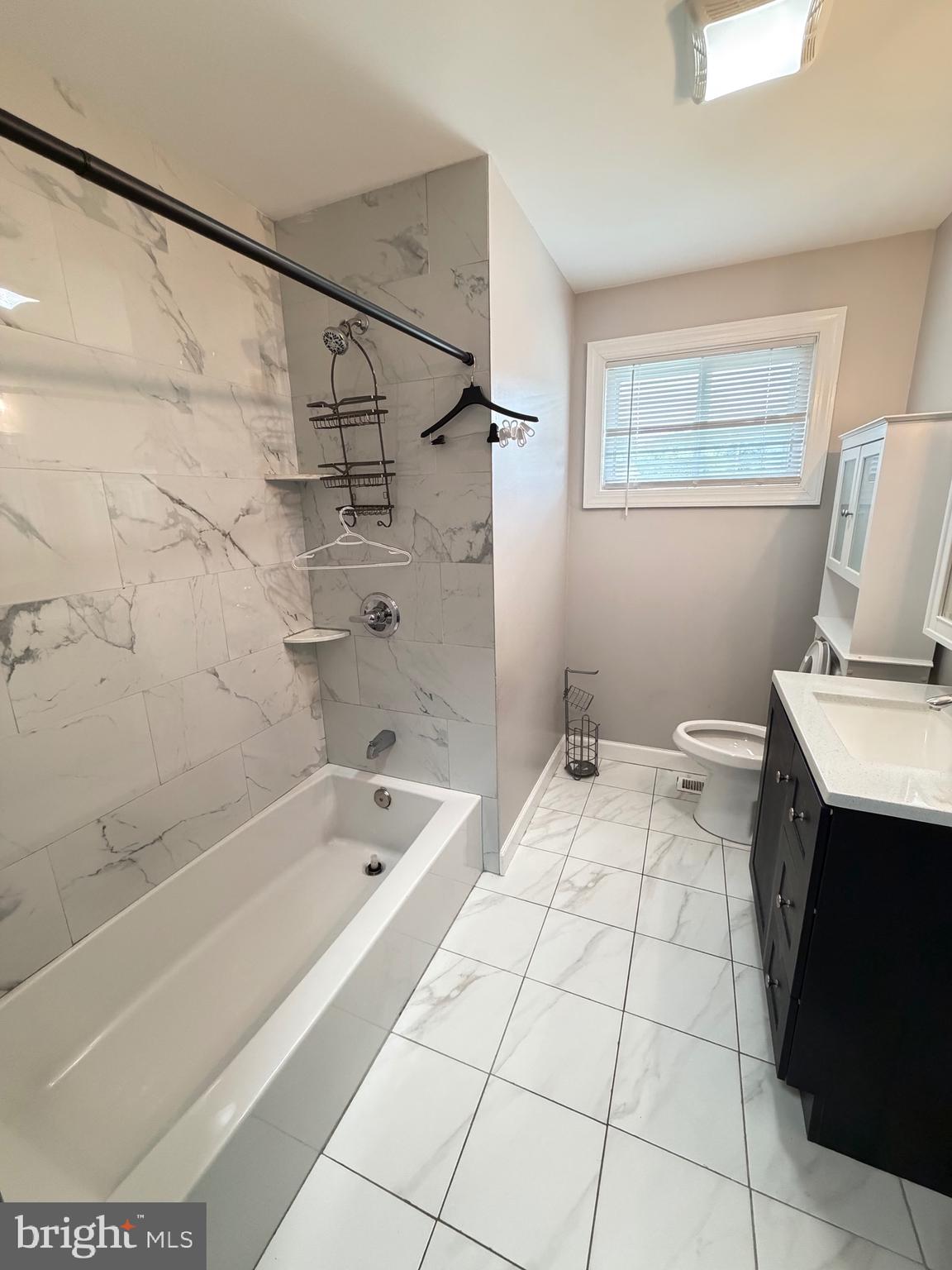 3802 Brownhill Road Randallstown, MD 21133 - Photo 16 of 33