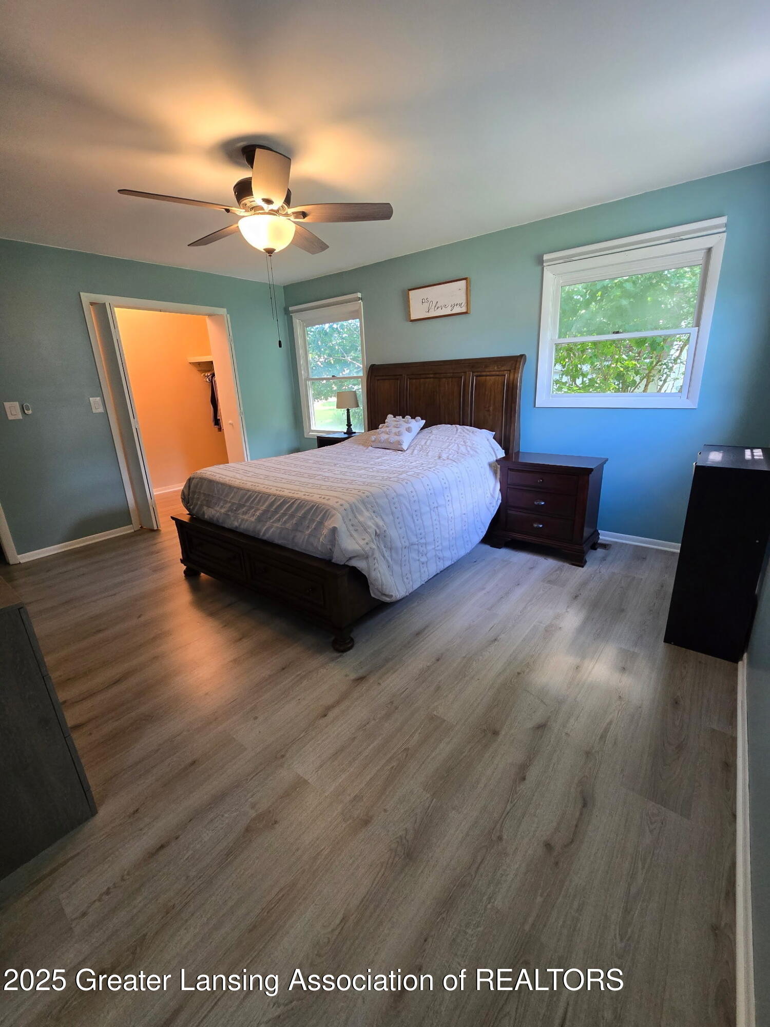 3611 West Holmes Road Lansing, MI 48911 - Photo 9 of 22 Primary